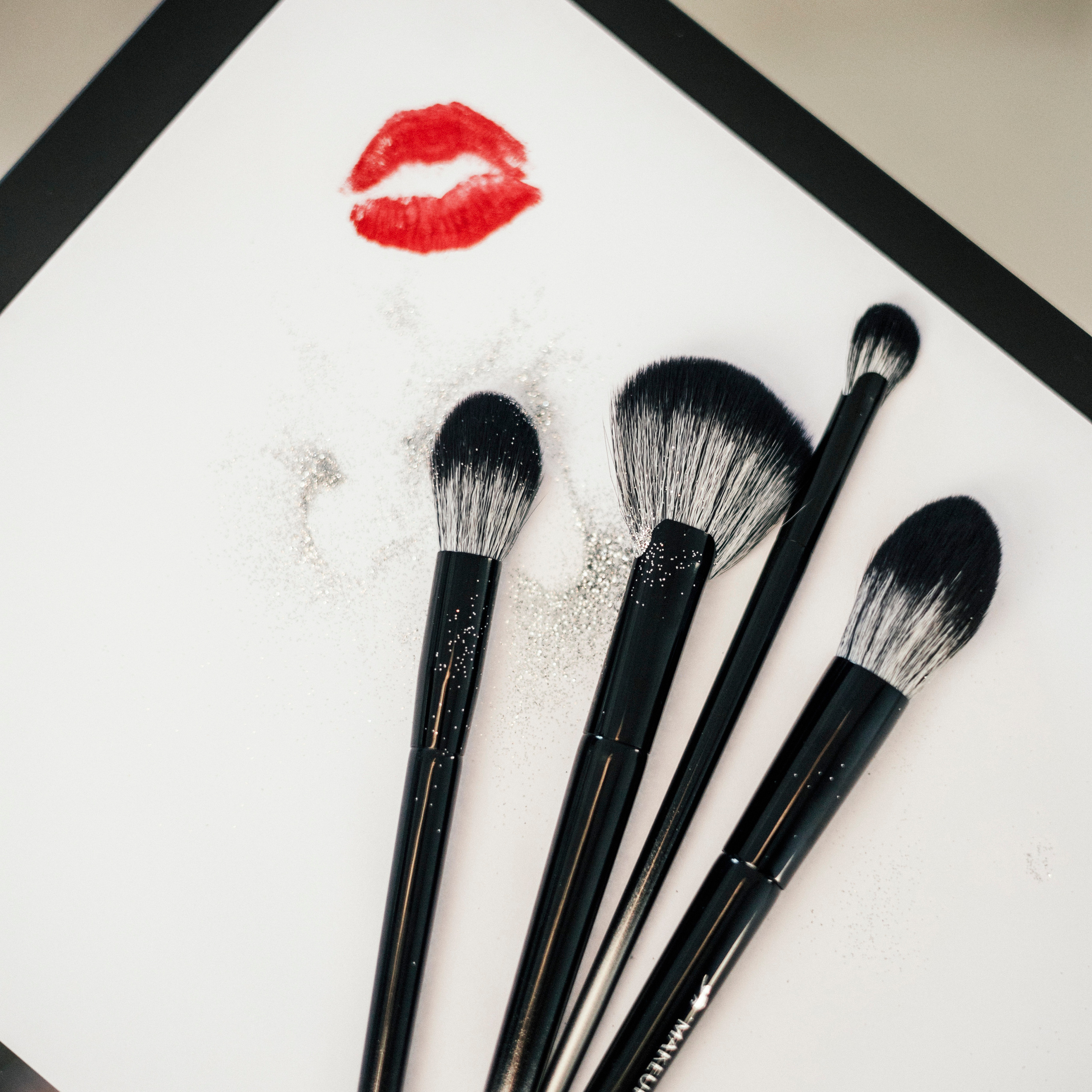 КОНТЕНТНАЯ СЪЁМКА. Женский семейный фотограф Барнаул Евгения Власова