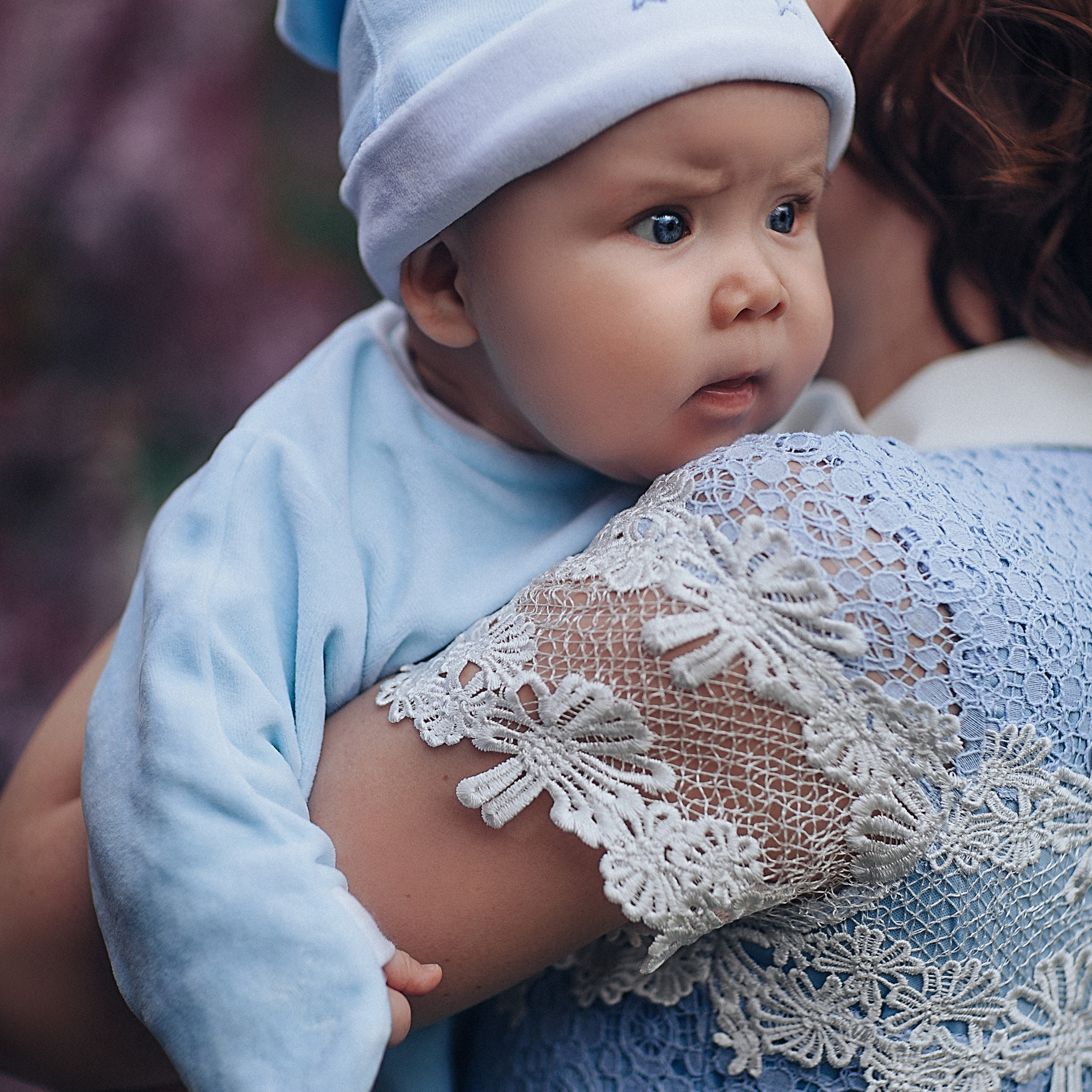 П Л Е Н Е Р. Женский семейный фотограф Барнаул Евгения Власова