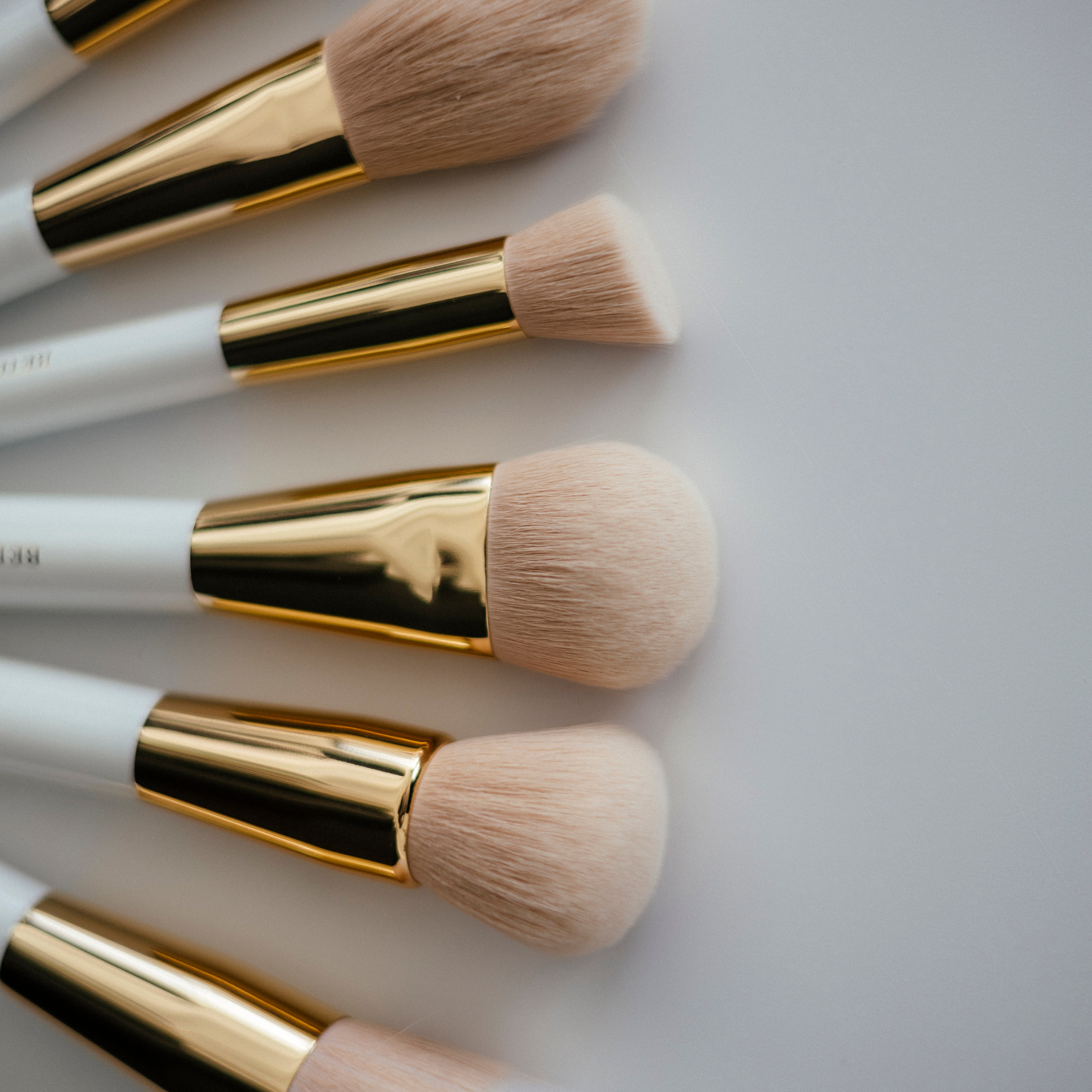 КОНТЕНТНАЯ СЪЁМКА. Женский семейный фотограф Барнаул Евгения Власова