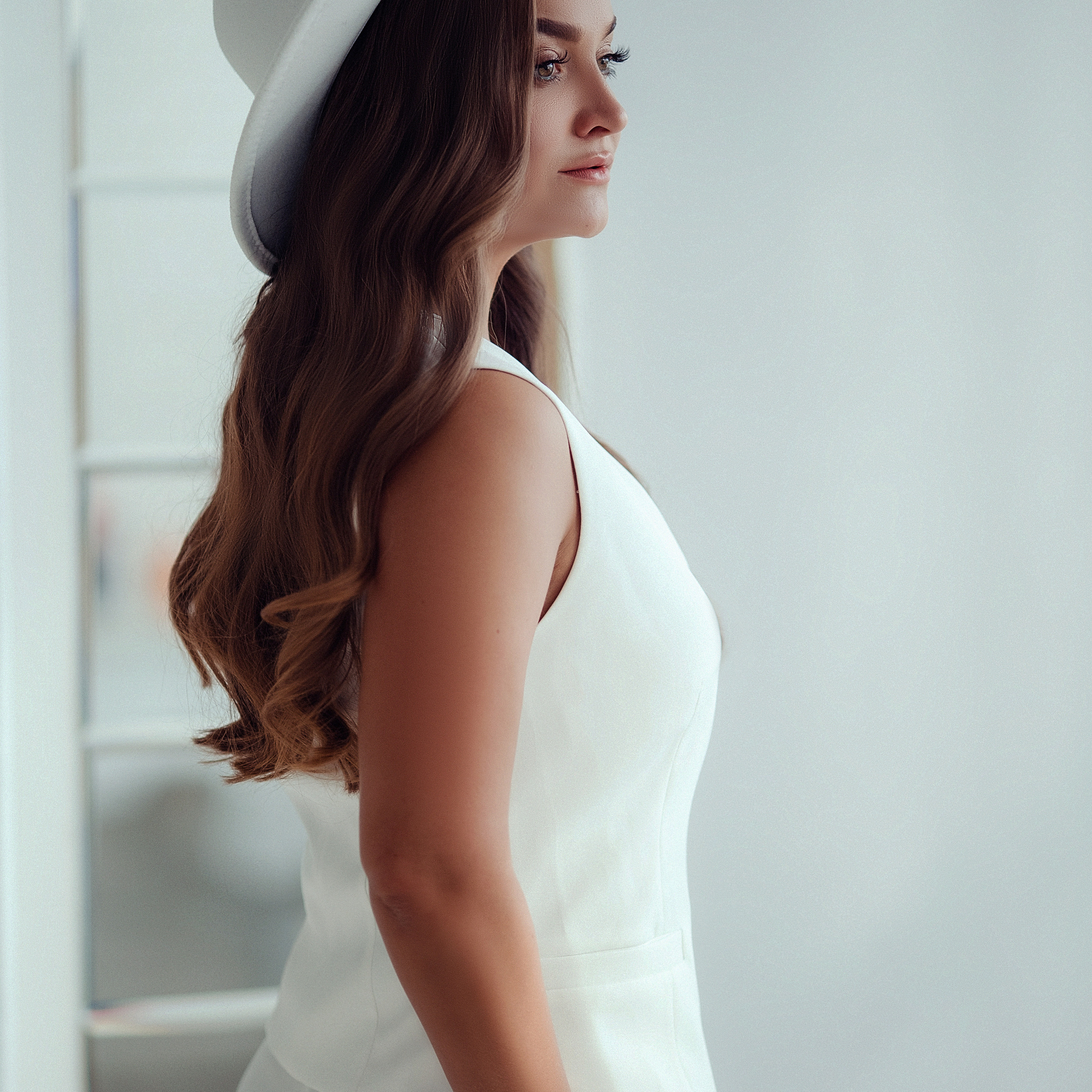 Фотосессии в фотостудии Шоколад. Женский семейный фотограф Барнаул Евгения Власова