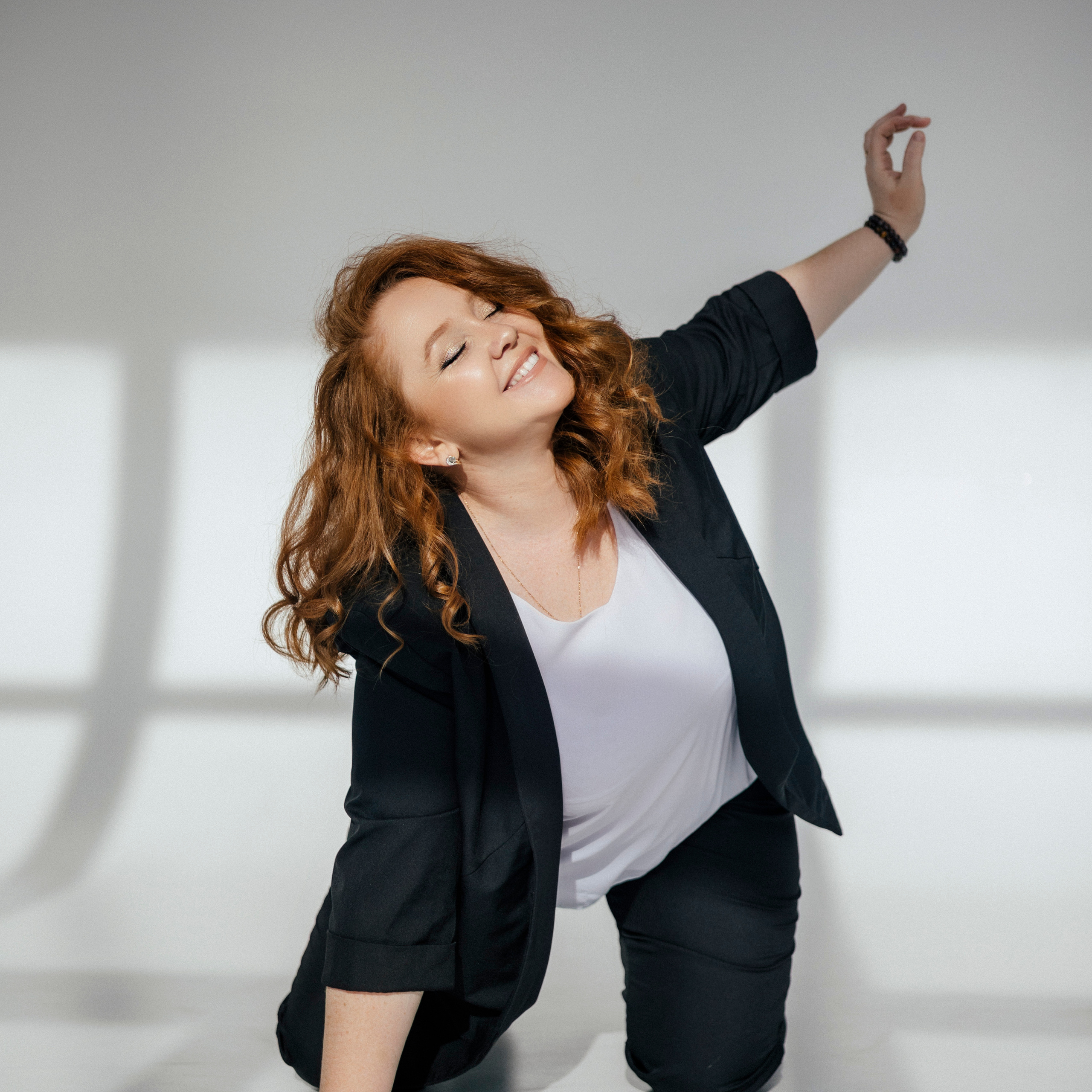 КОНТЕНТНАЯ СЪЁМКА. Женский семейный фотограф Барнаул Евгения Власова