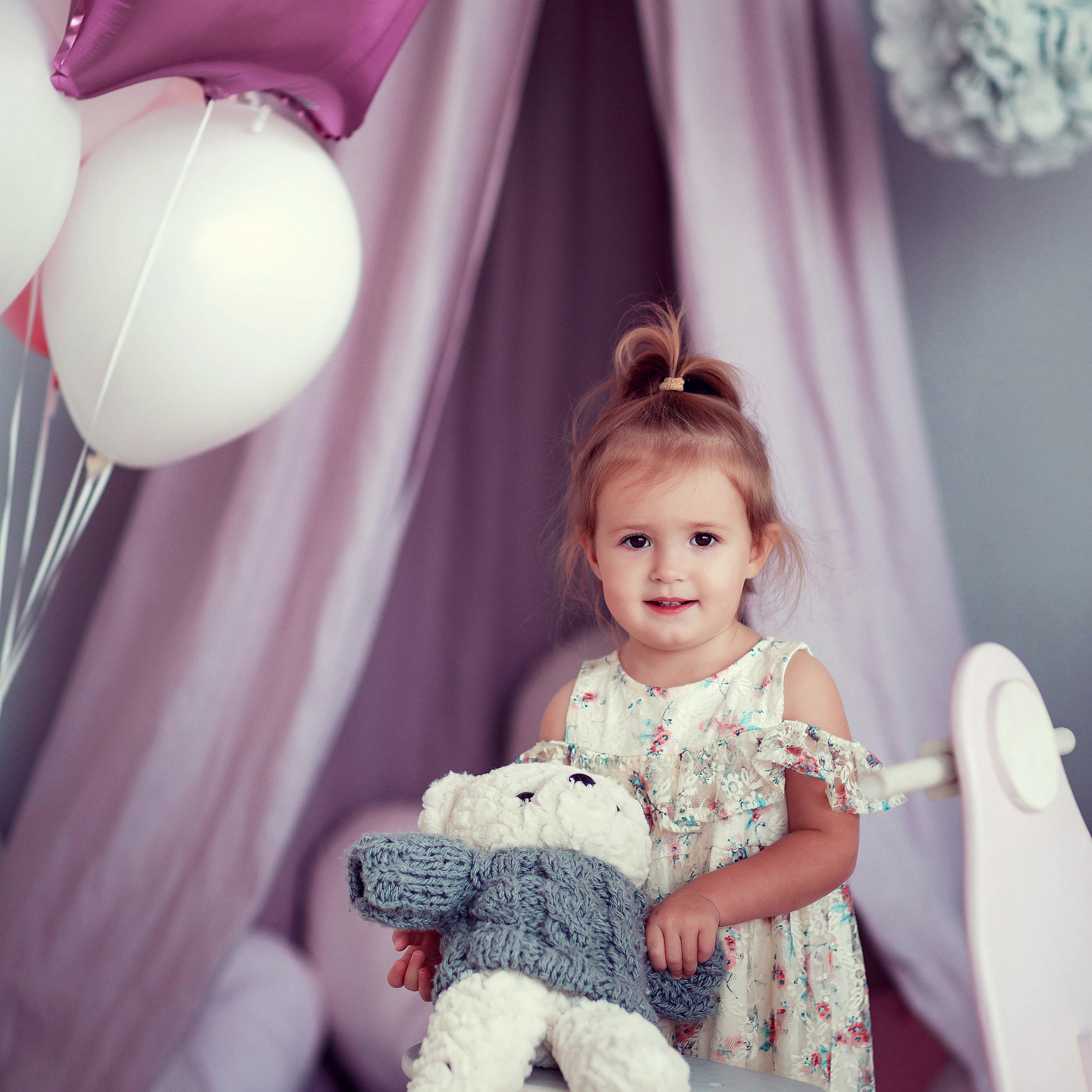 С Т У Д И Я. Женский семейный фотограф Барнаул Евгения Власова