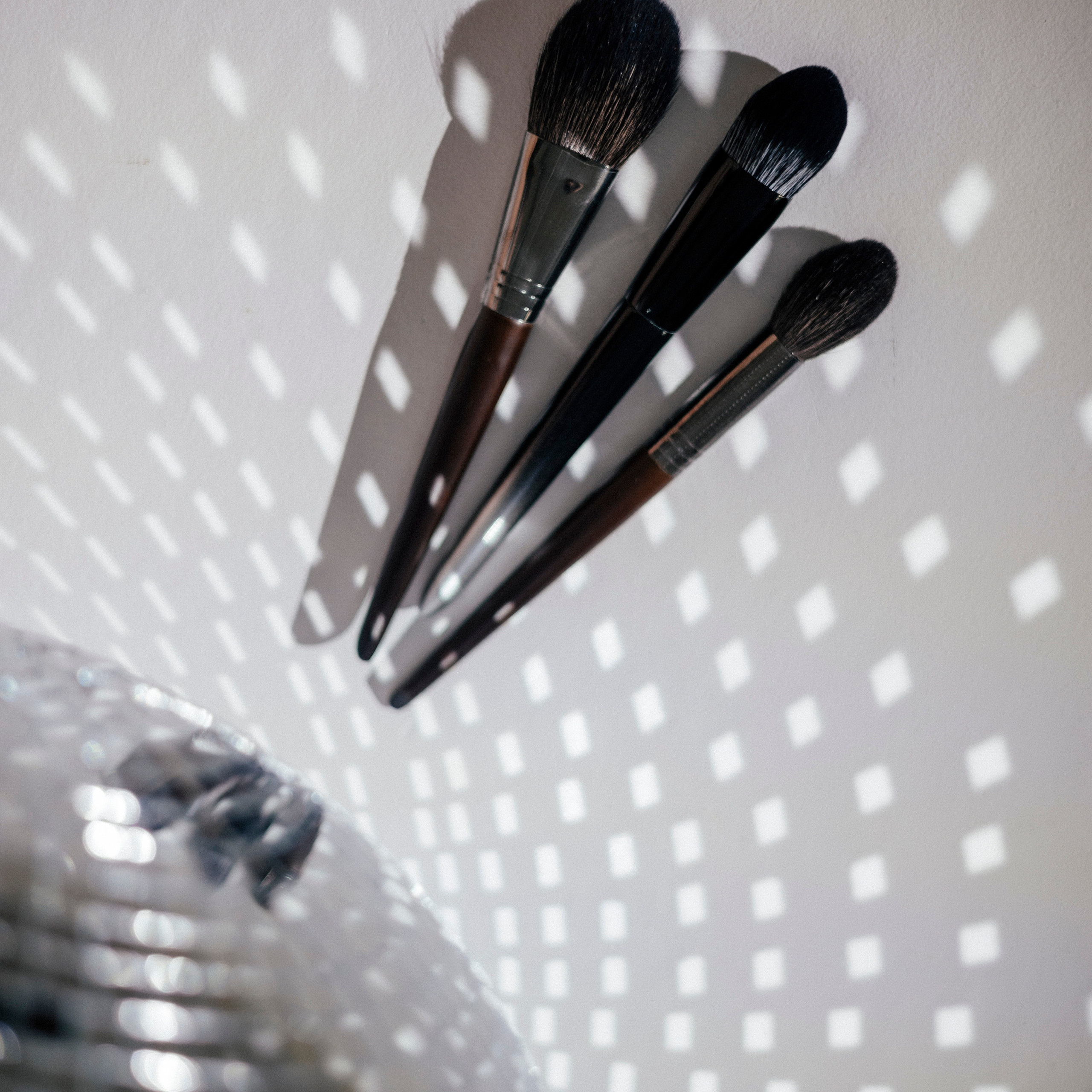 КОНТЕНТНАЯ СЪЁМКА. Женский семейный фотограф Барнаул Евгения Власова