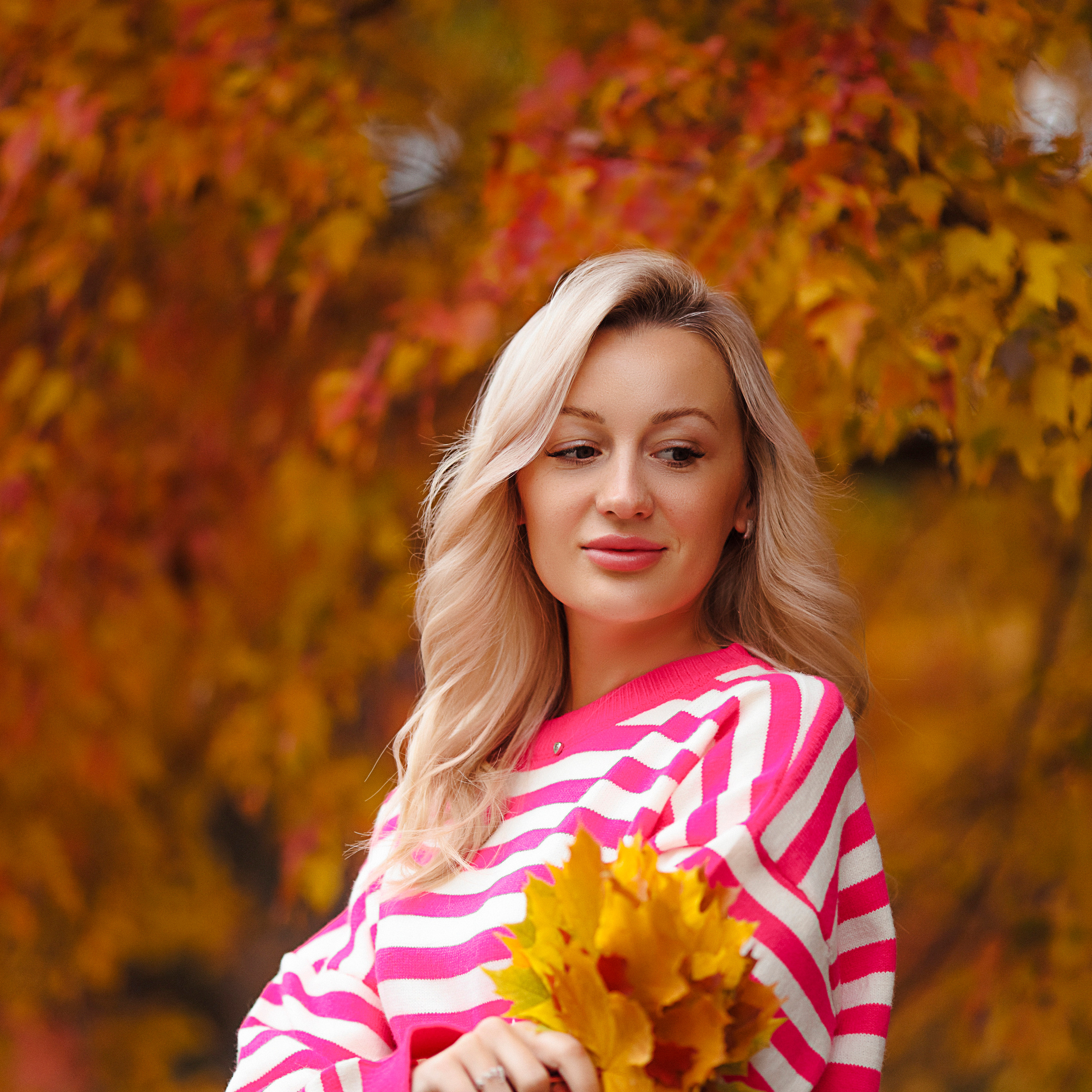 П Л Е Н Е Р. Женский семейный фотограф Барнаул Евгения Власова