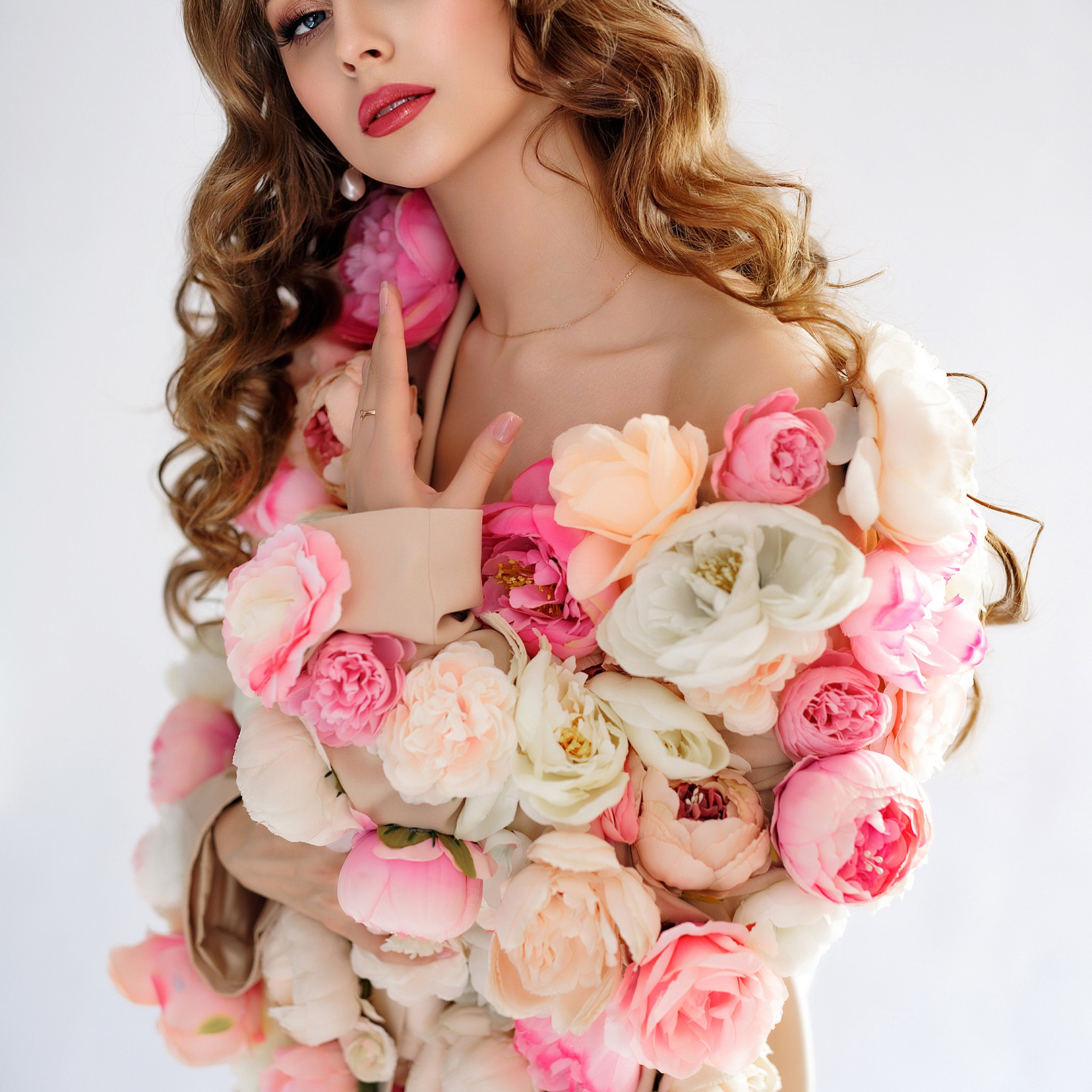 Фотопроекты. Женский семейный фотограф Барнаул Евгения Власова