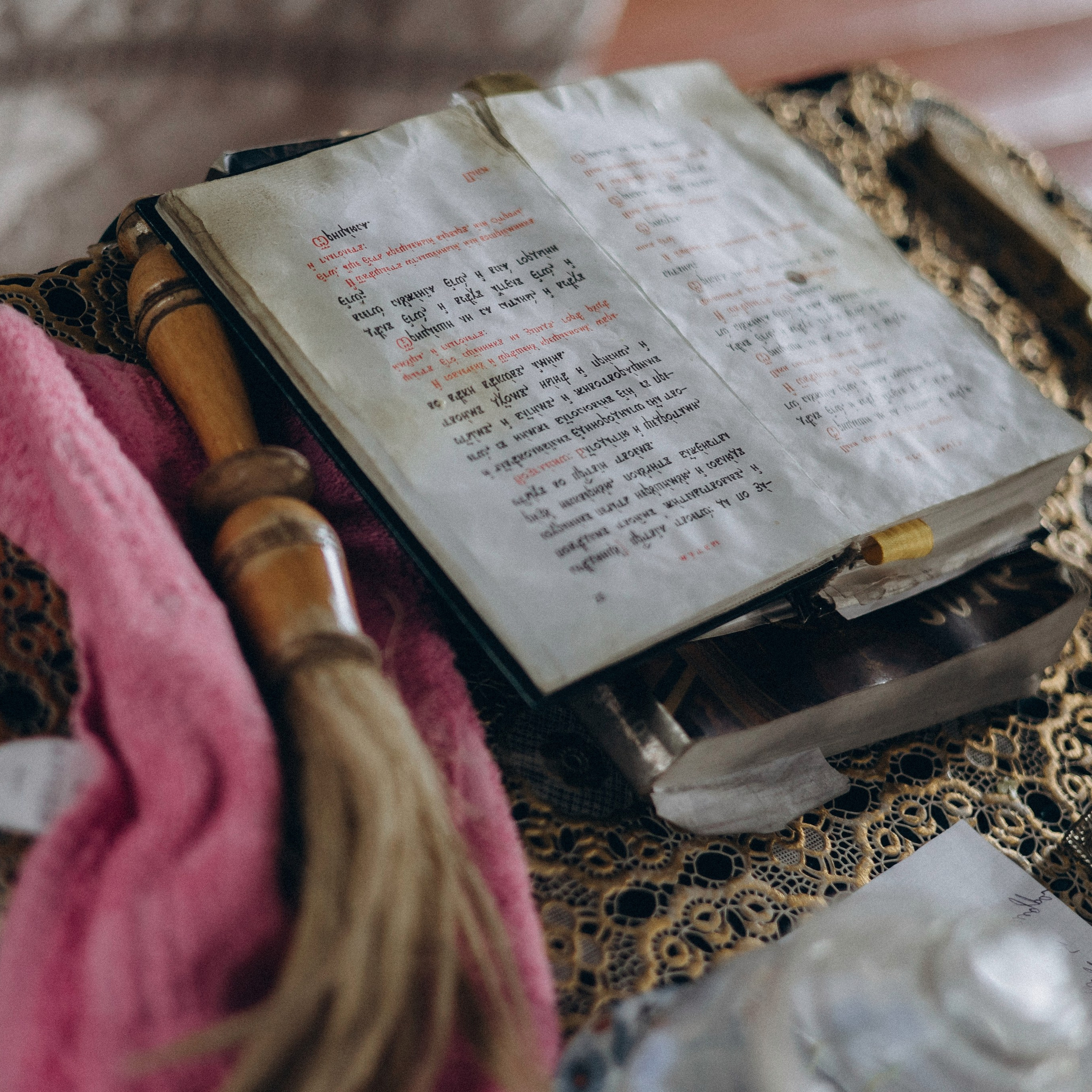 Крещение Сашеньки. Женский семейный фотограф Барнаул Евгения Власова