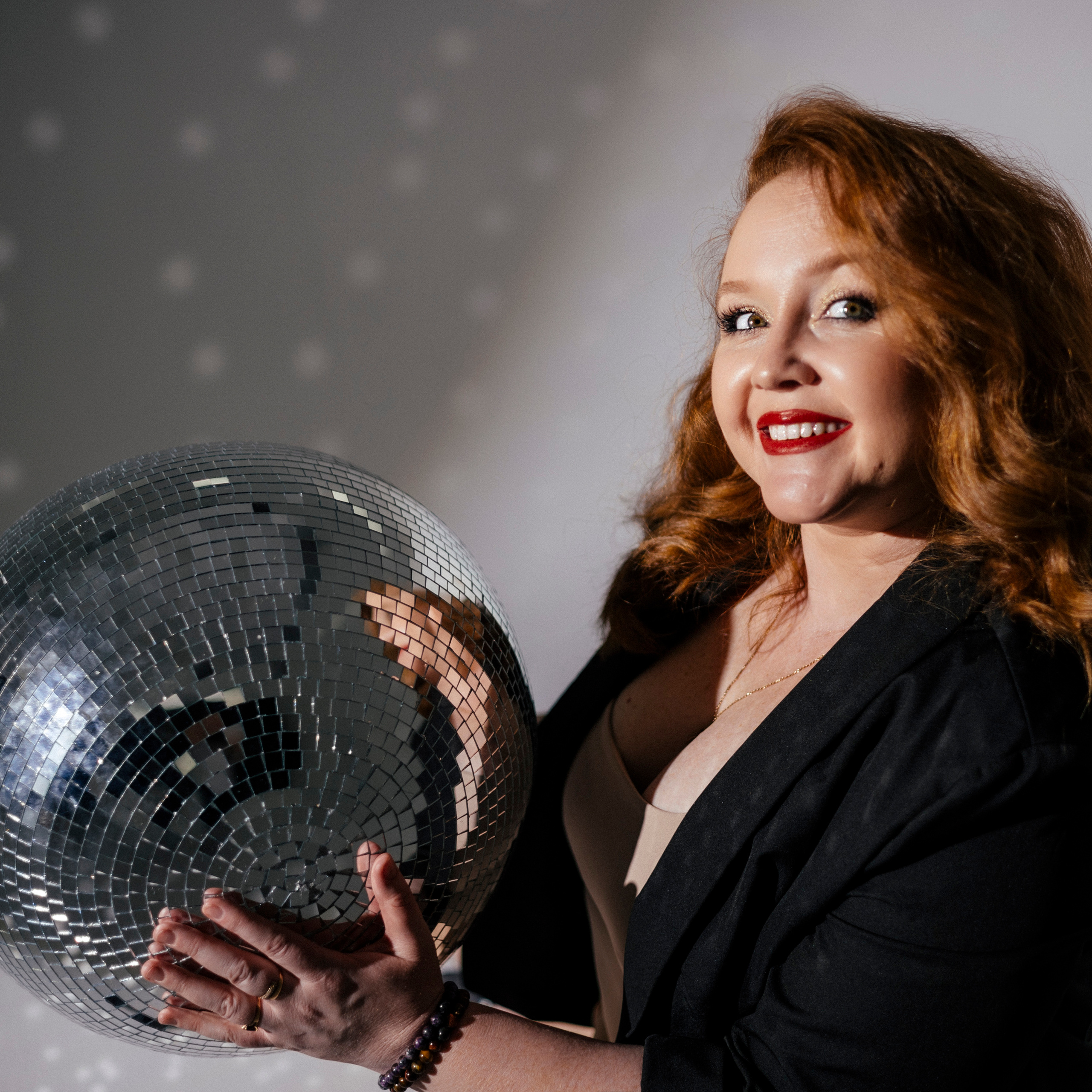 КОНТЕНТНАЯ СЪЁМКА. Женский семейный фотограф Барнаул Евгения Власова