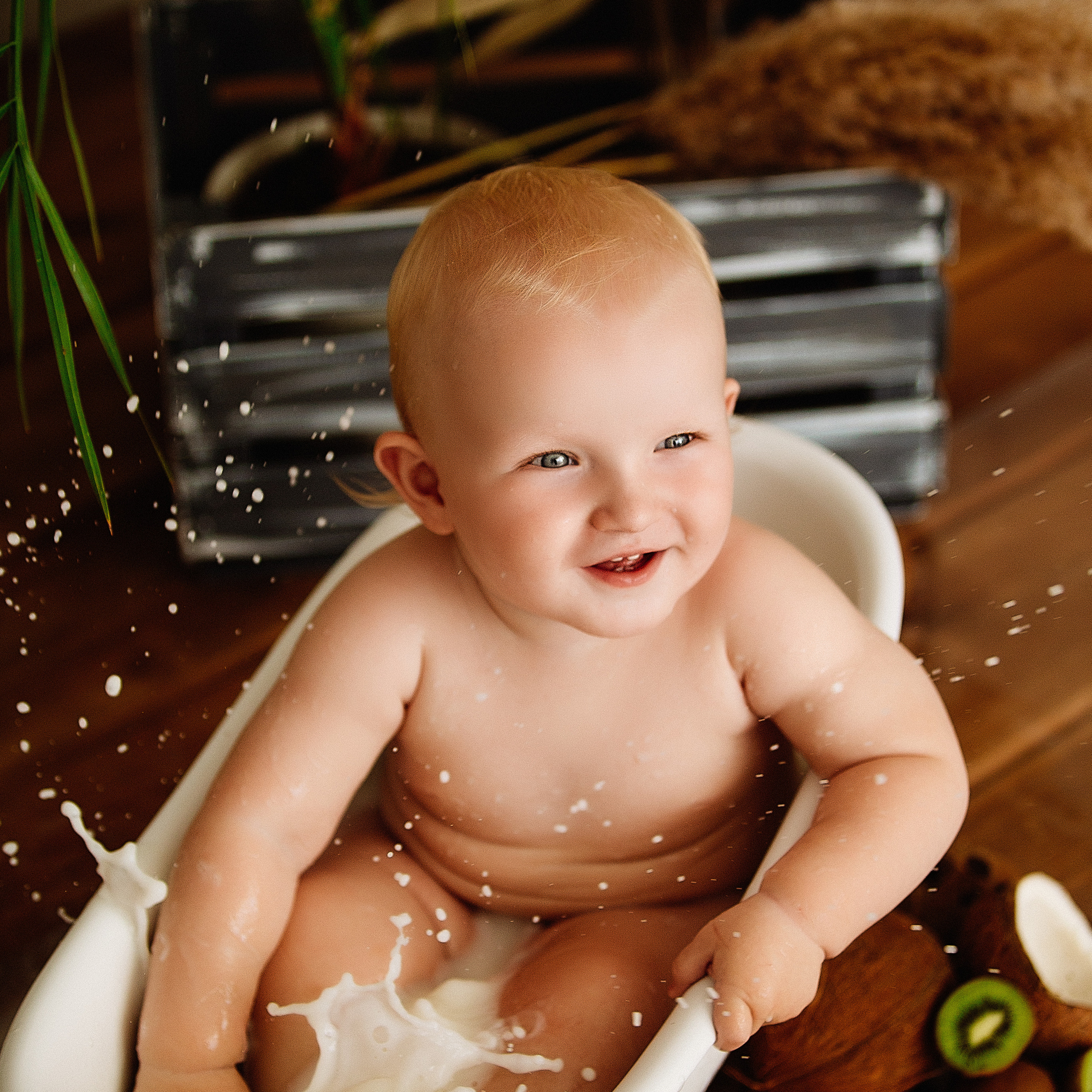 С Т У Д И Я. Женский семейный фотограф Барнаул Евгения Власова