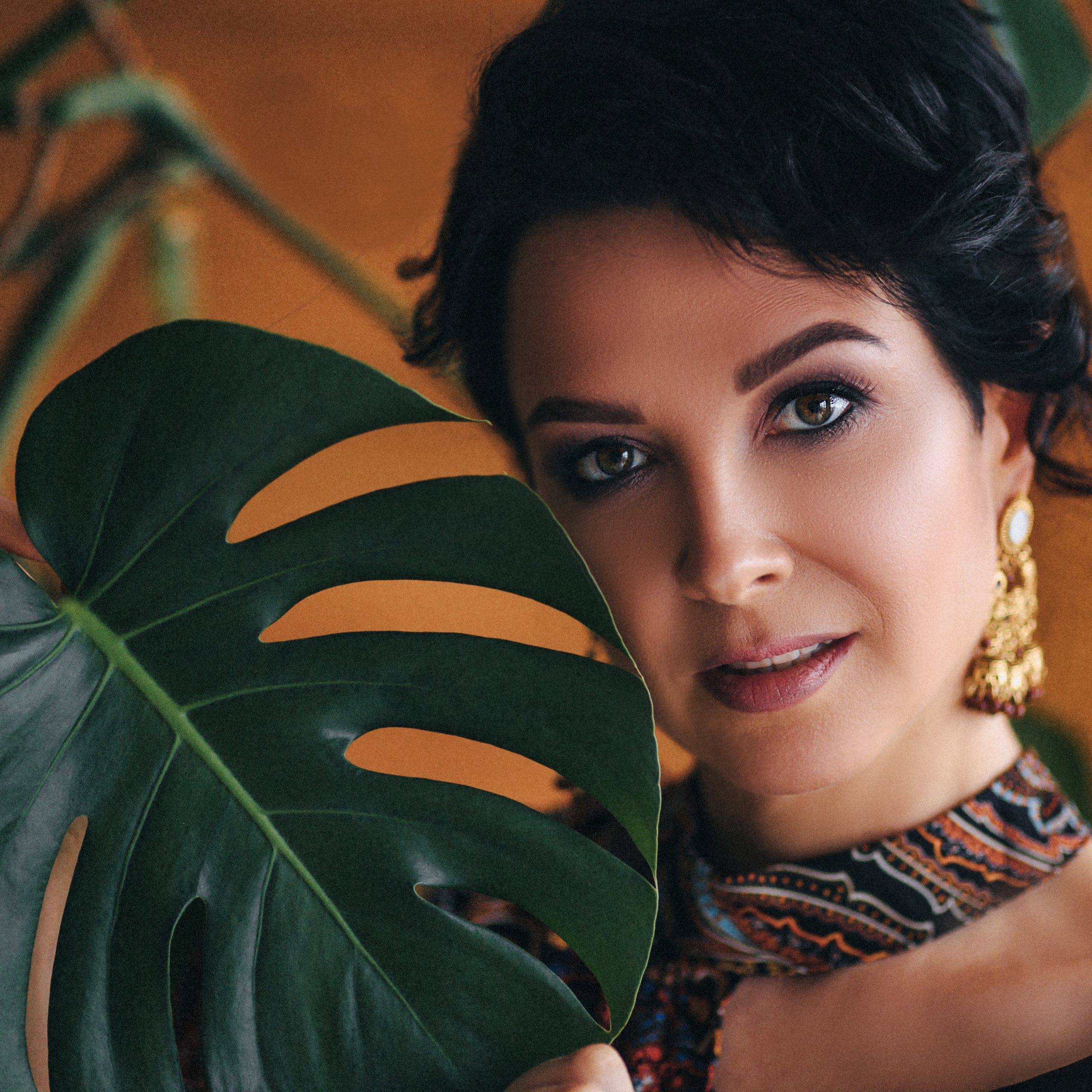 Фотосессии в фотостудии Шоколад. Женский семейный фотограф Барнаул Евгения Власова