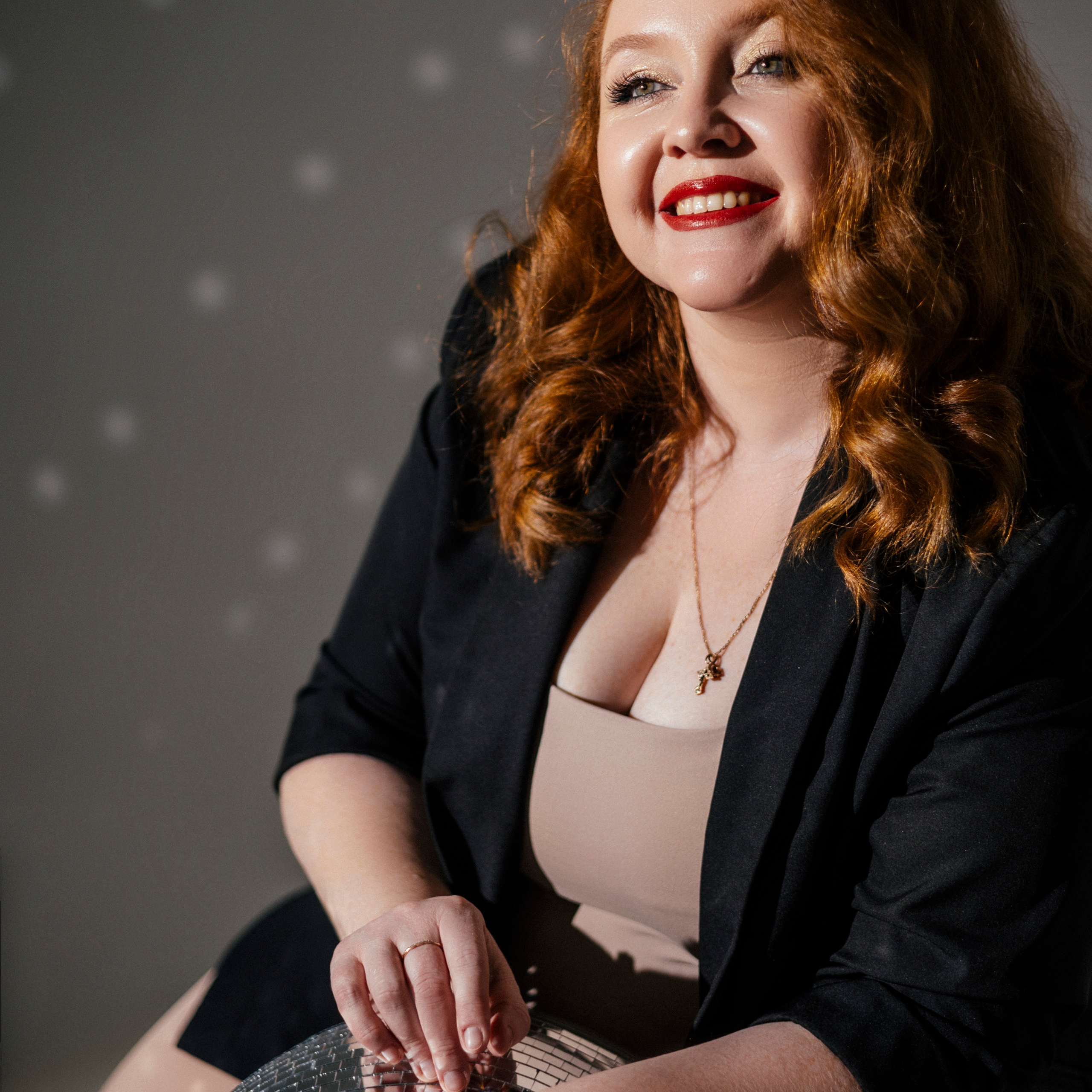 КОНТЕНТНАЯ СЪЁМКА. Женский семейный фотограф Барнаул Евгения Власова