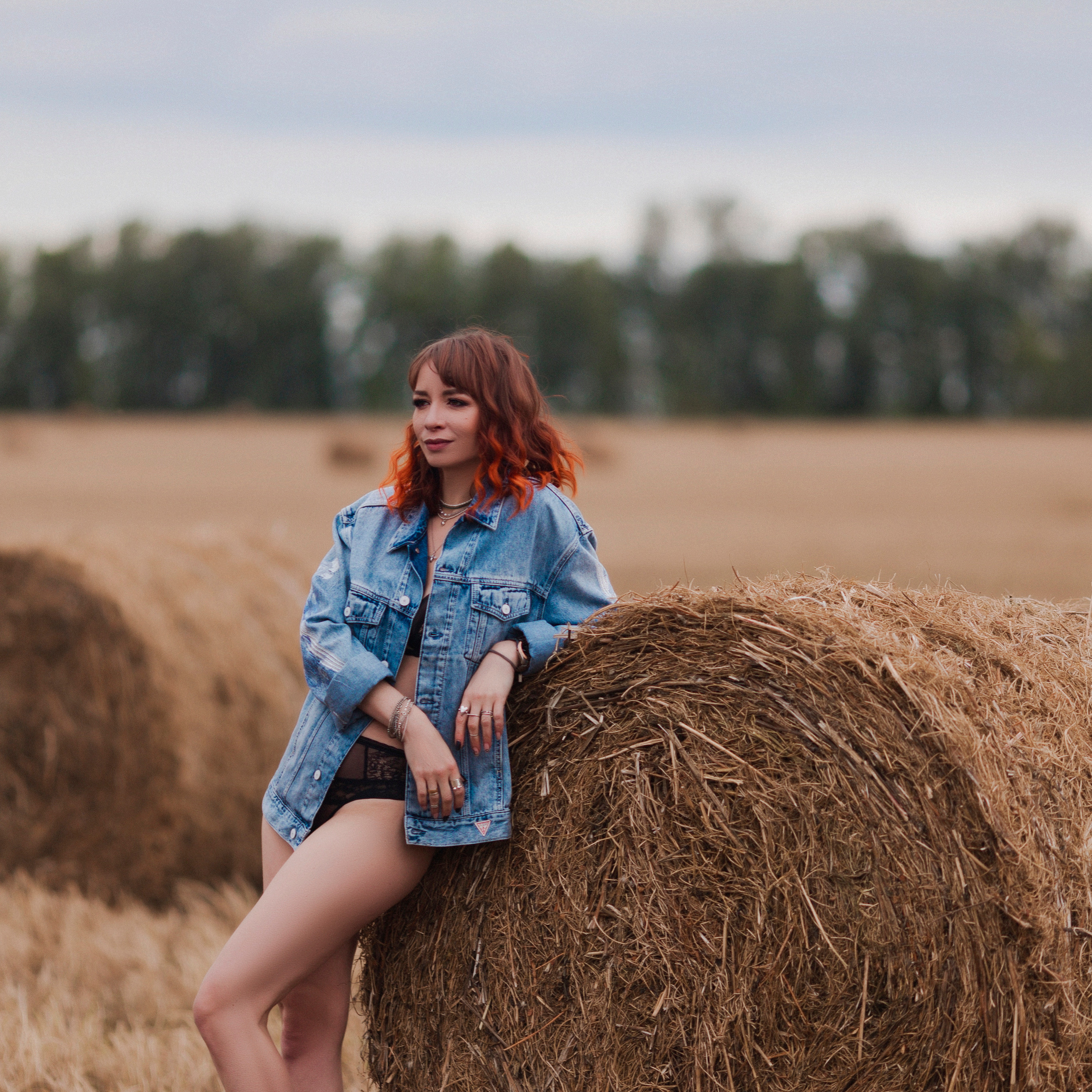 П Л Е Н Е Р. Женский семейный фотограф Барнаул Евгения Власова