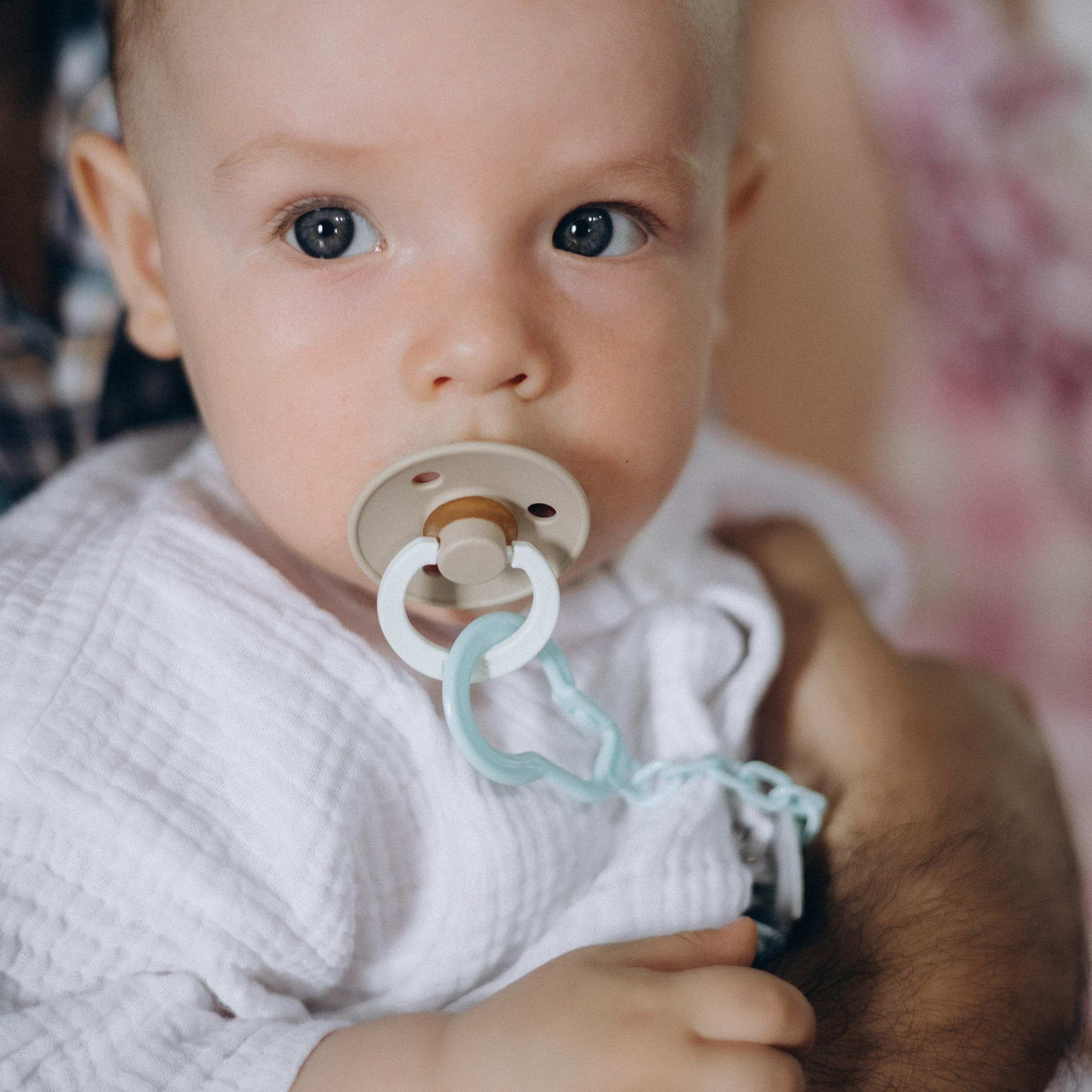 Крещение Сашеньки. Женский семейный фотограф Барнаул Евгения Власова