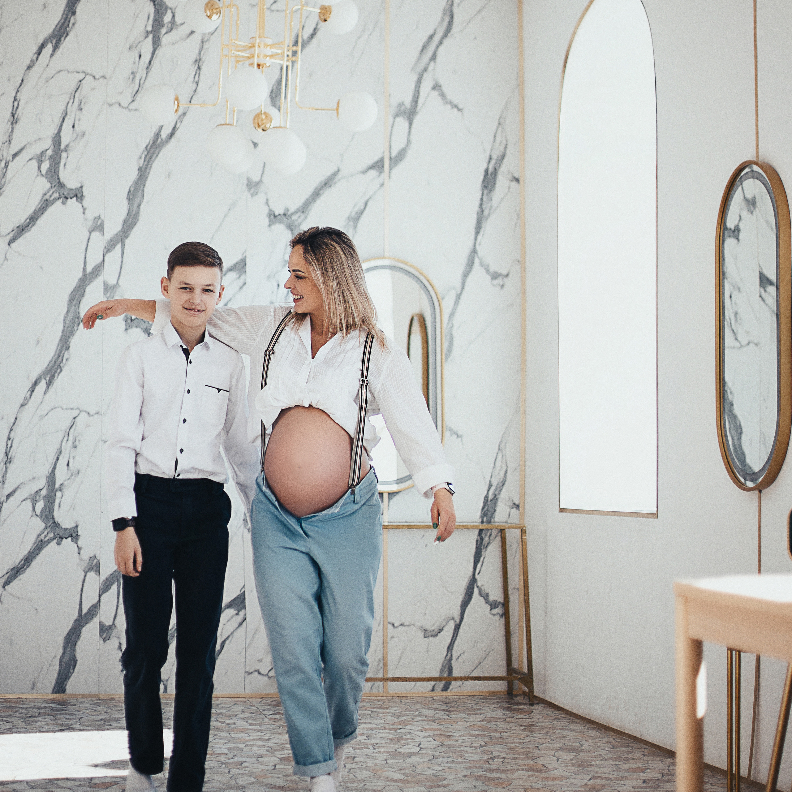 С Т У Д И Я. Женский семейный фотограф Барнаул Евгения Власова