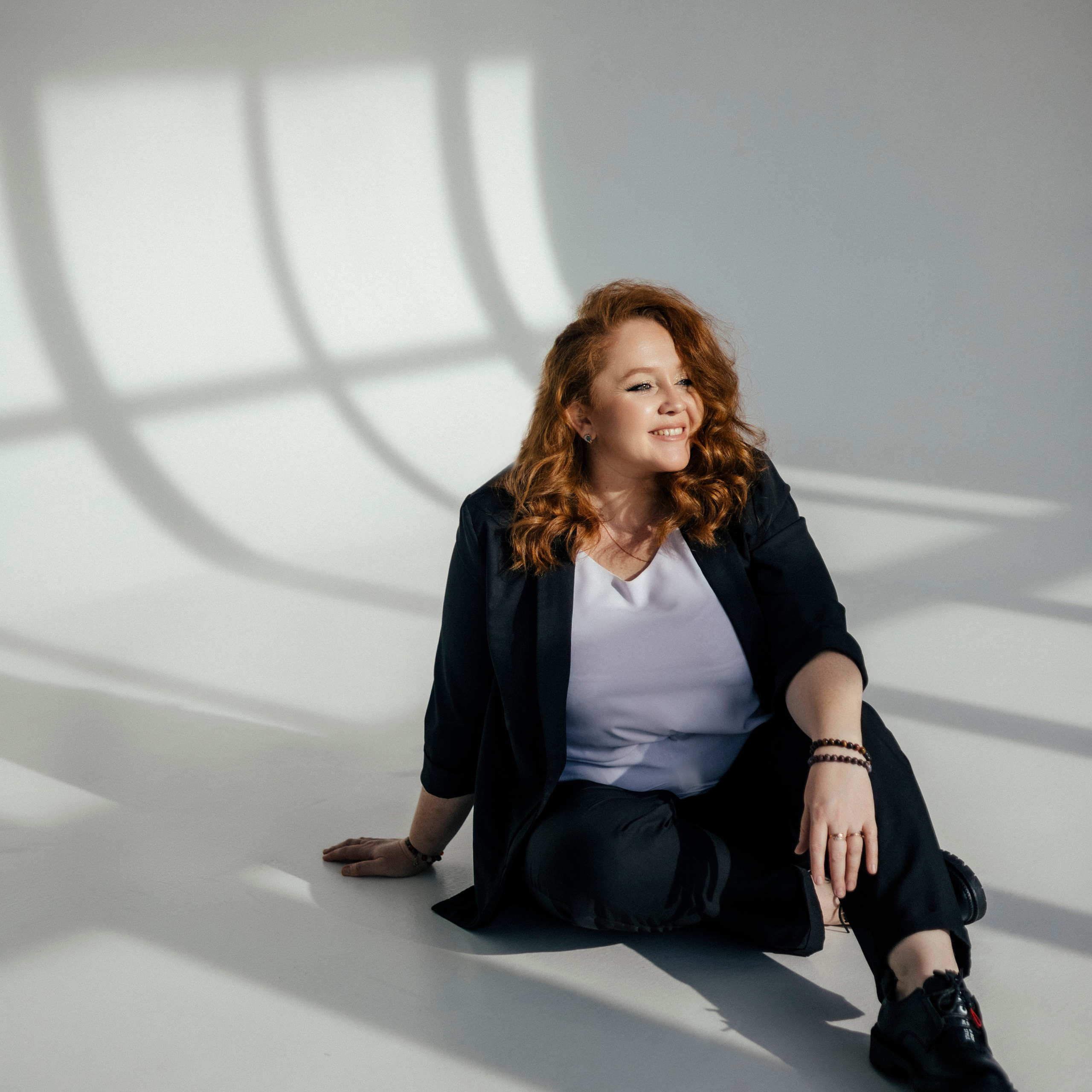 КОНТЕНТНАЯ СЪЁМКА. Женский семейный фотограф Барнаул Евгения Власова