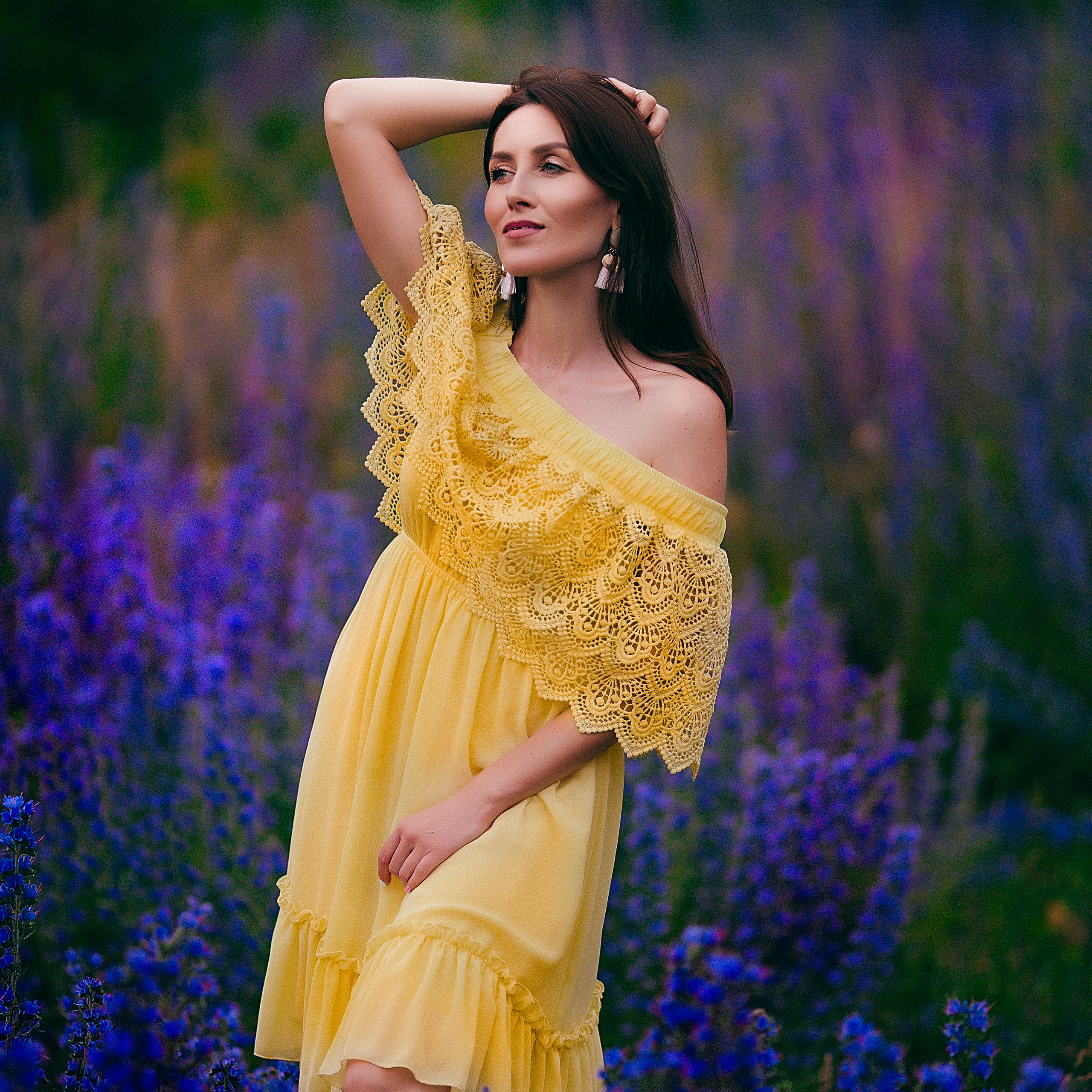 П Л Е Н Е Р. Женский семейный фотограф Барнаул Евгения Власова