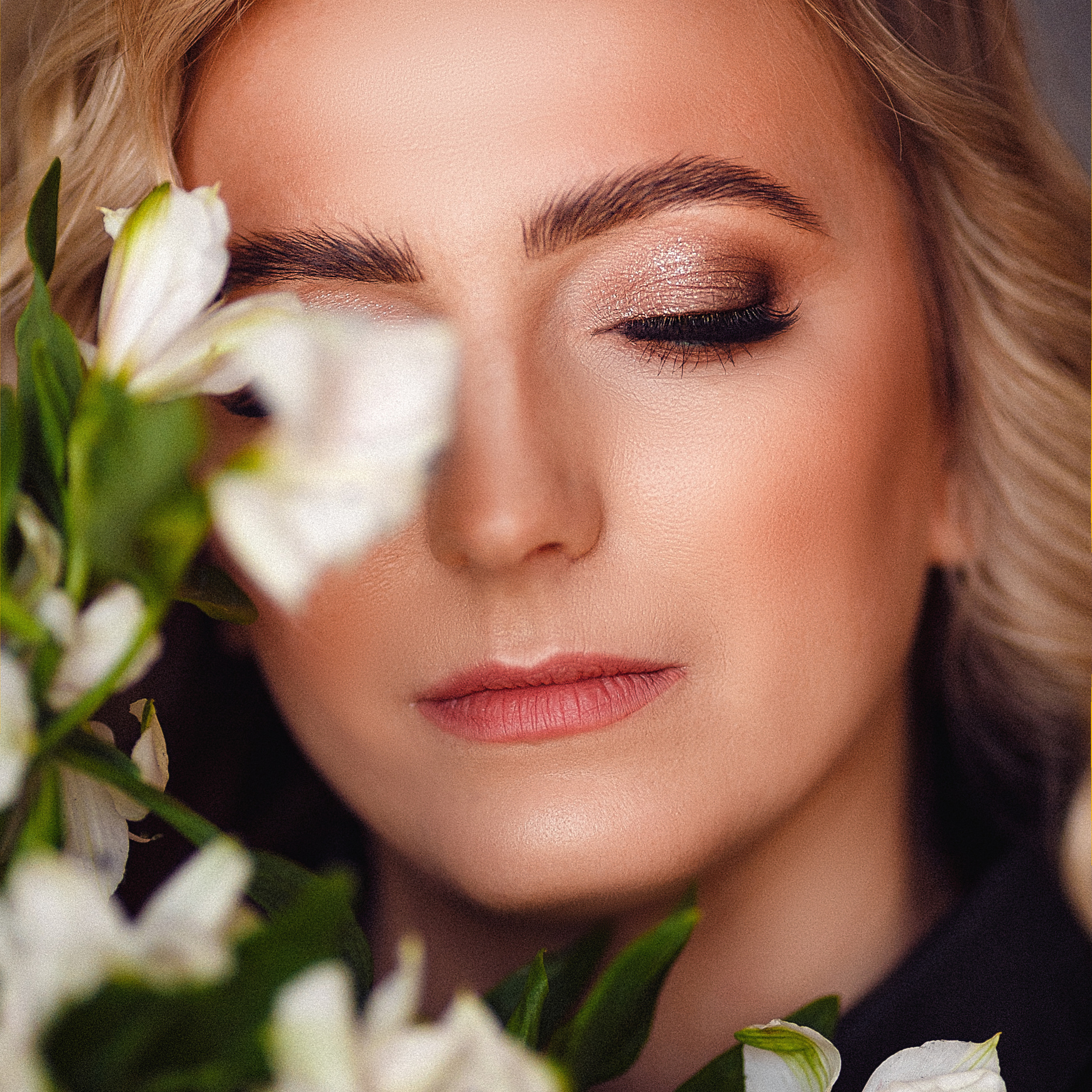 Фотосессии в фотостудии Шоколад. Женский семейный фотограф Барнаул Евгения Власова