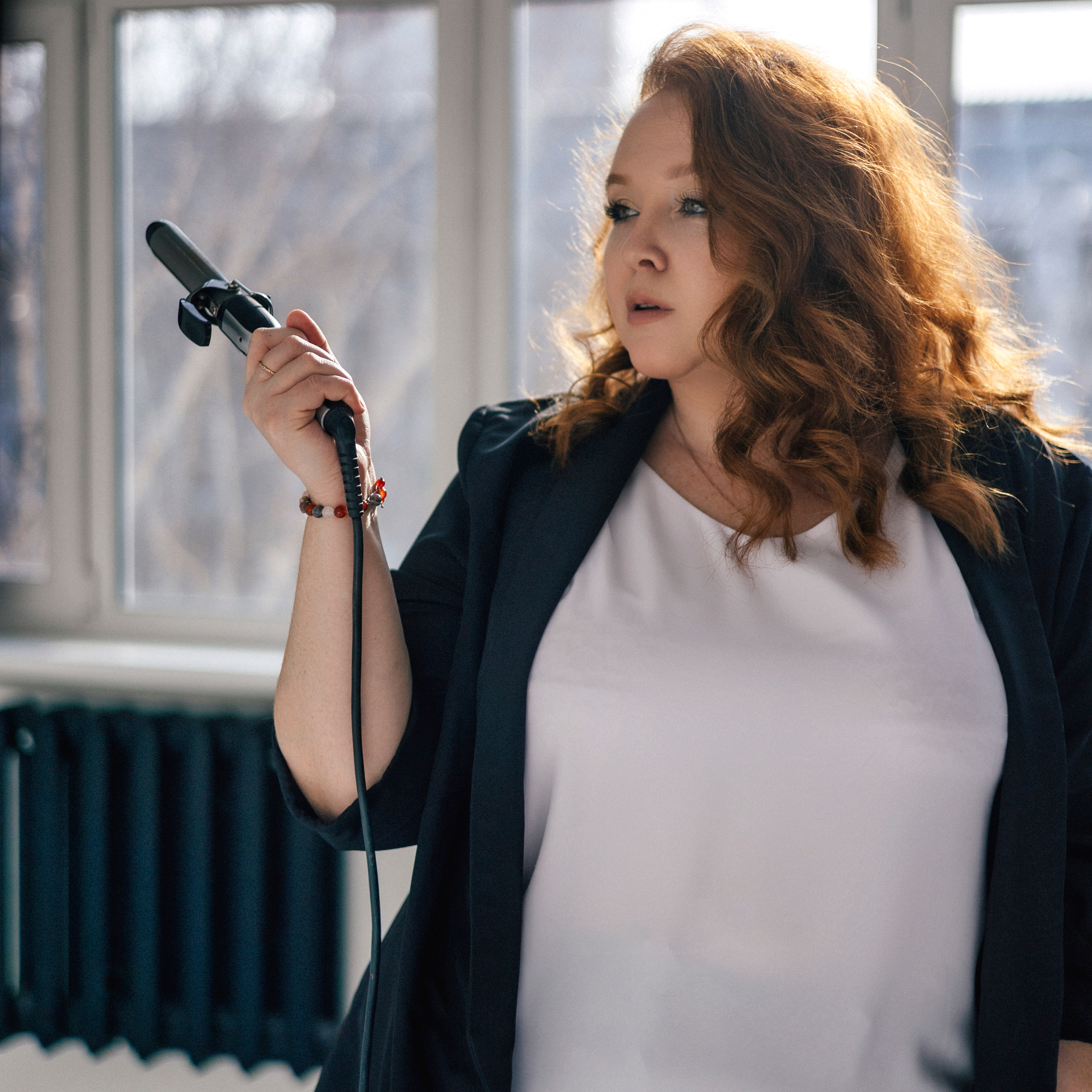 КОНТЕНТНАЯ СЪЁМКА. Женский семейный фотограф Барнаул Евгения Власова