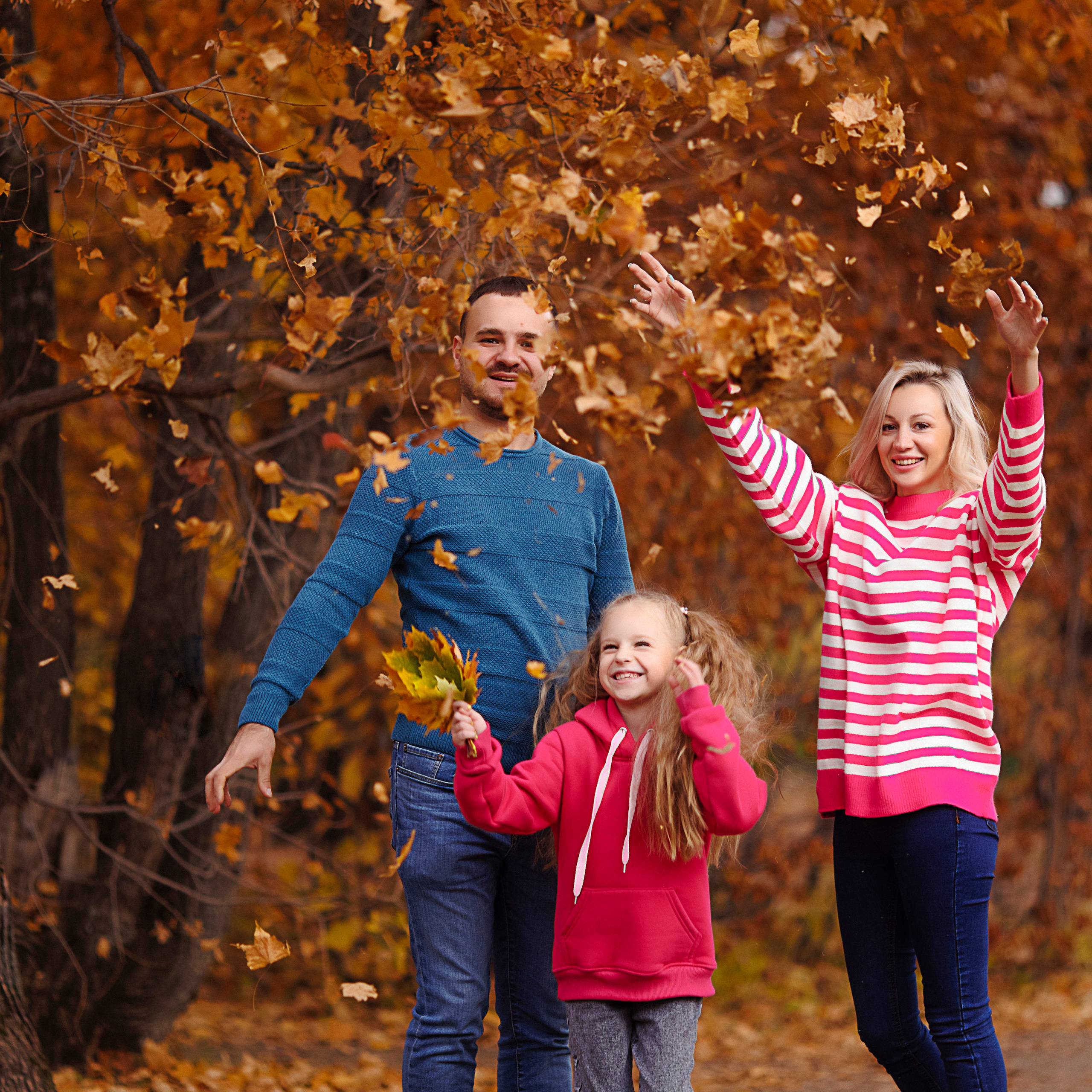 П Л Е Н Е Р. Женский семейный фотограф Барнаул Евгения Власова