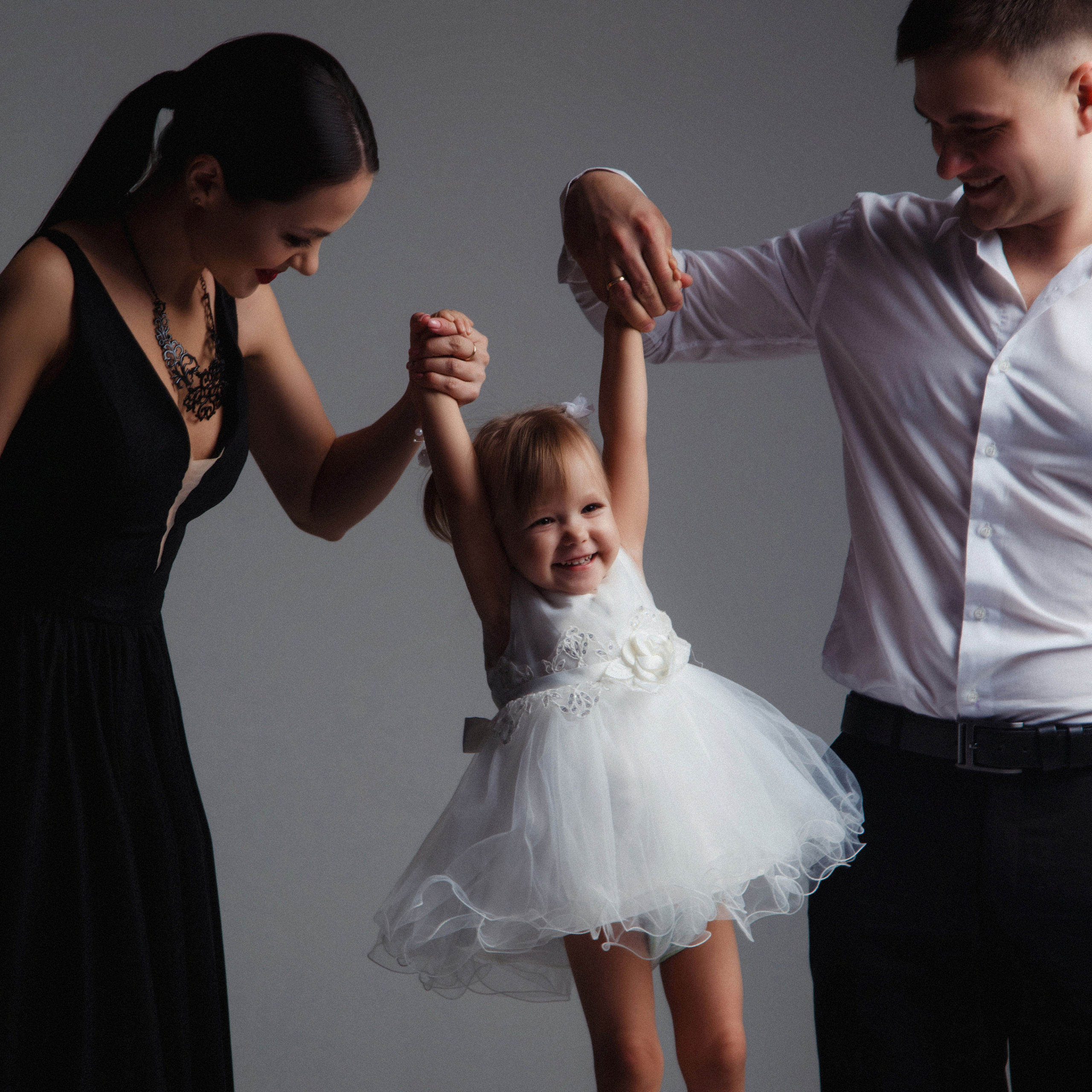 С Т У Д И Я. Женский семейный фотограф Барнаул Евгения Власова