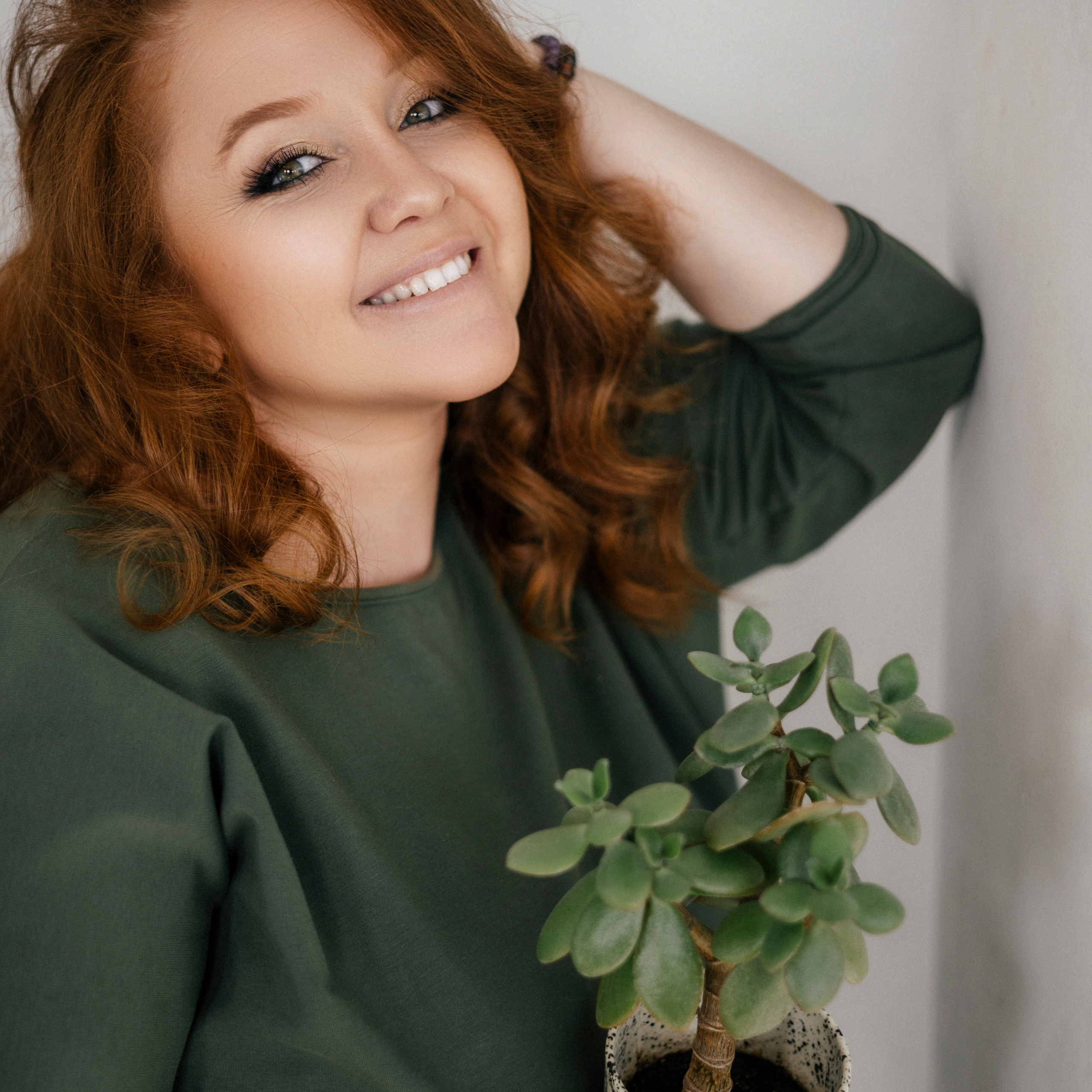 КОНТЕНТНАЯ СЪЁМКА. Женский семейный фотограф Барнаул Евгения Власова