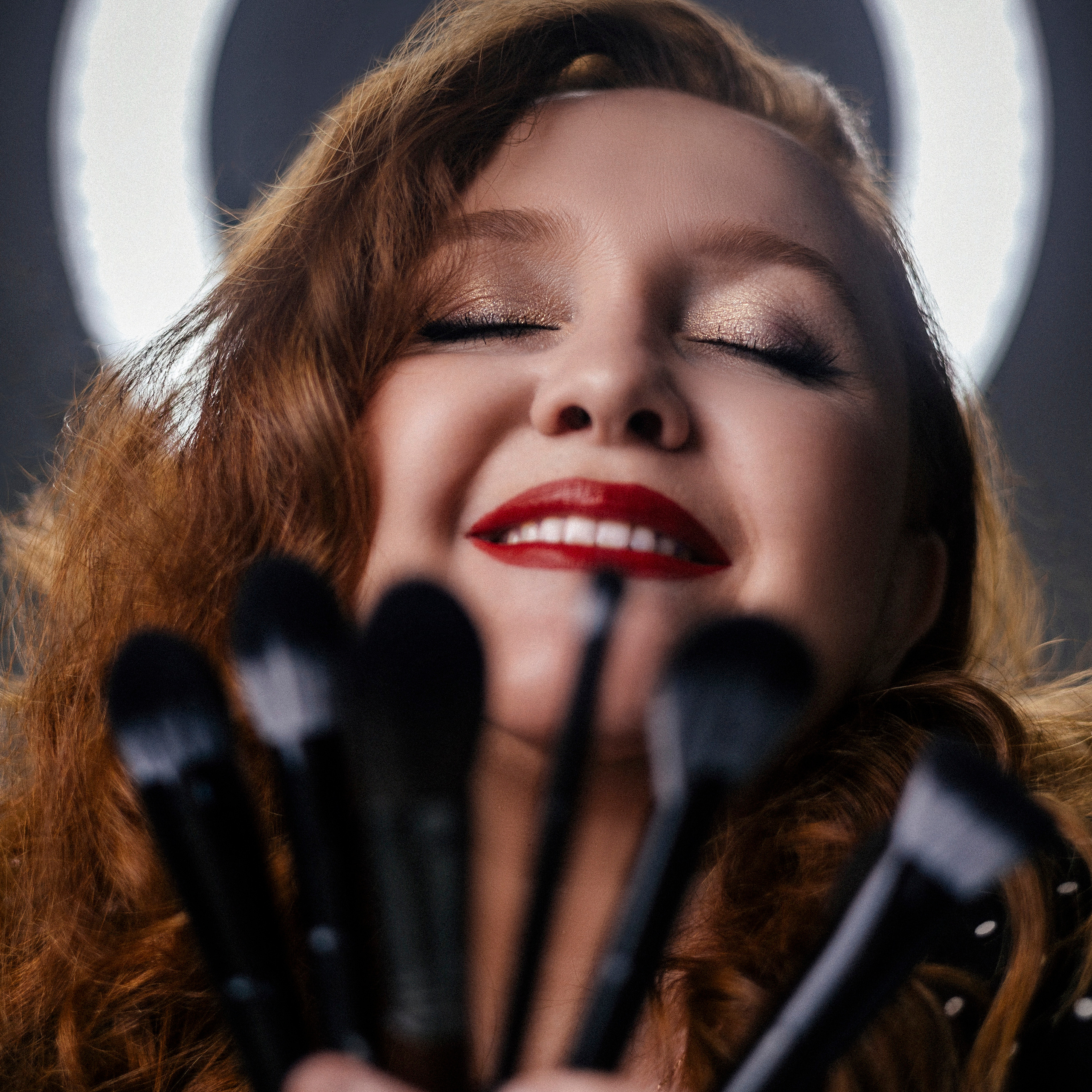 КОНТЕНТНАЯ СЪЁМКА. Женский семейный фотограф Барнаул Евгения Власова