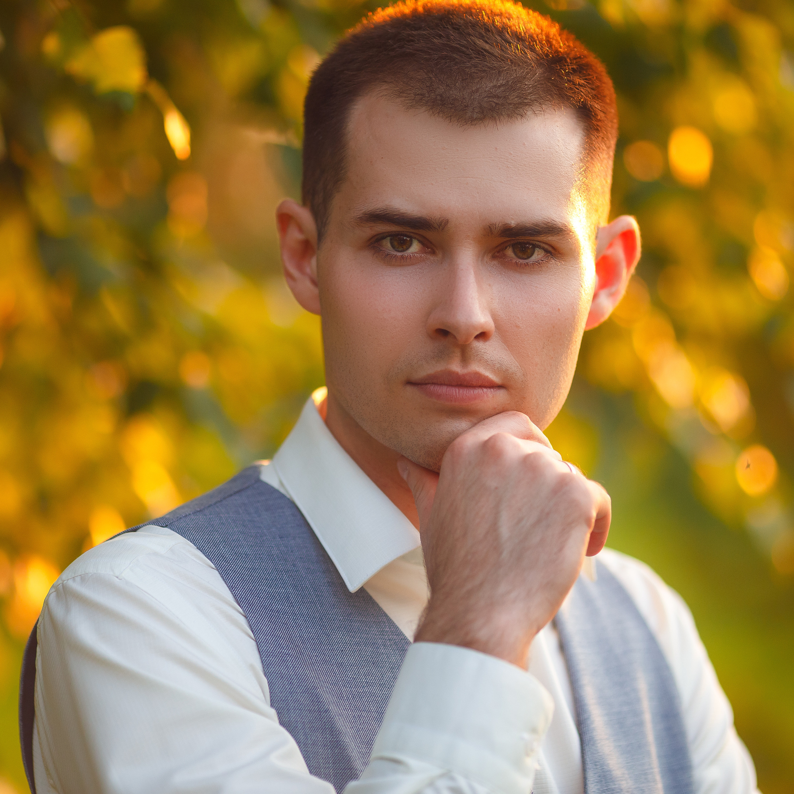 С В А Д Ь Б А. Женский семейный фотограф Барнаул Евгения Власова