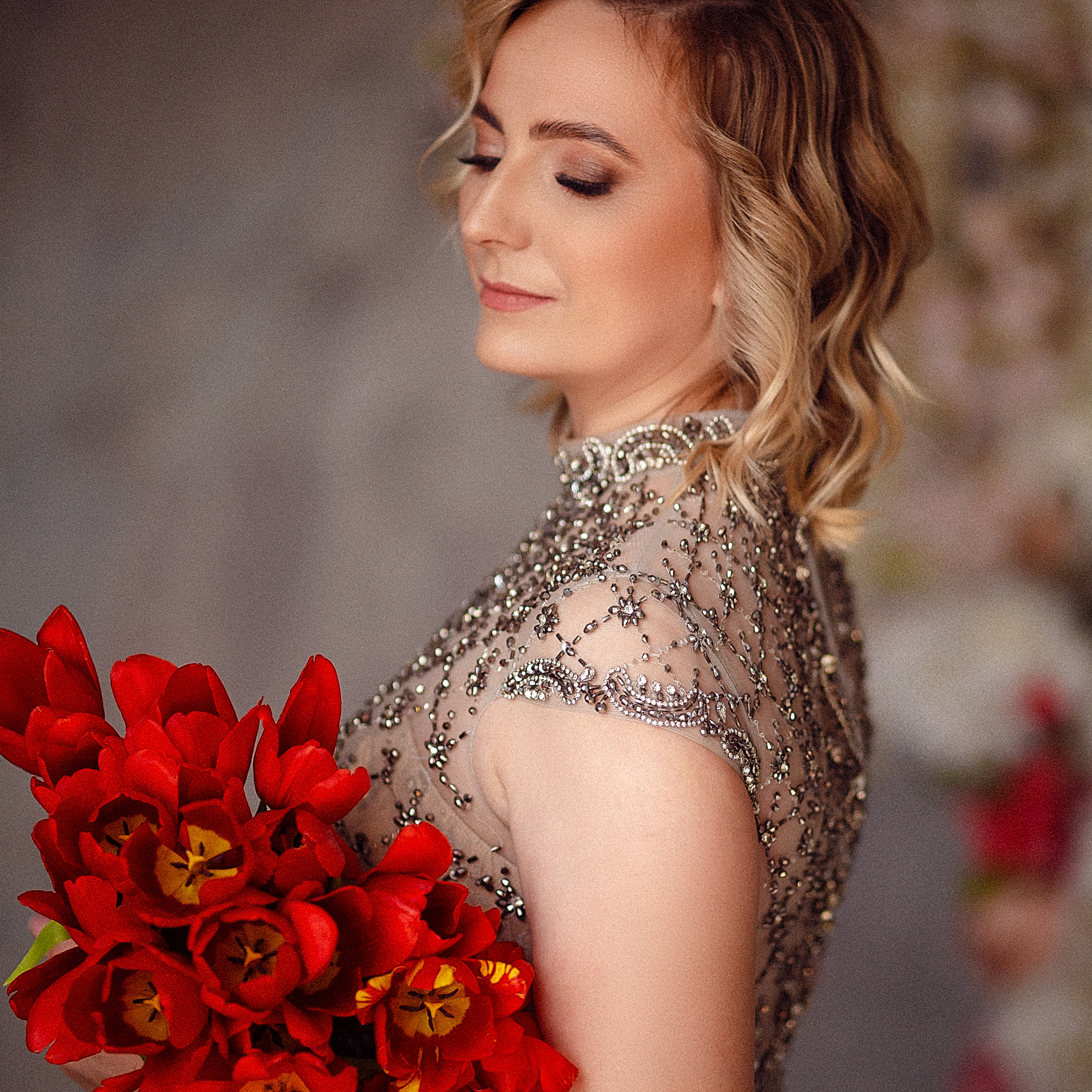 Фотосессии в фотостудии Шоколад. Женский семейный фотограф Барнаул Евгения Власова