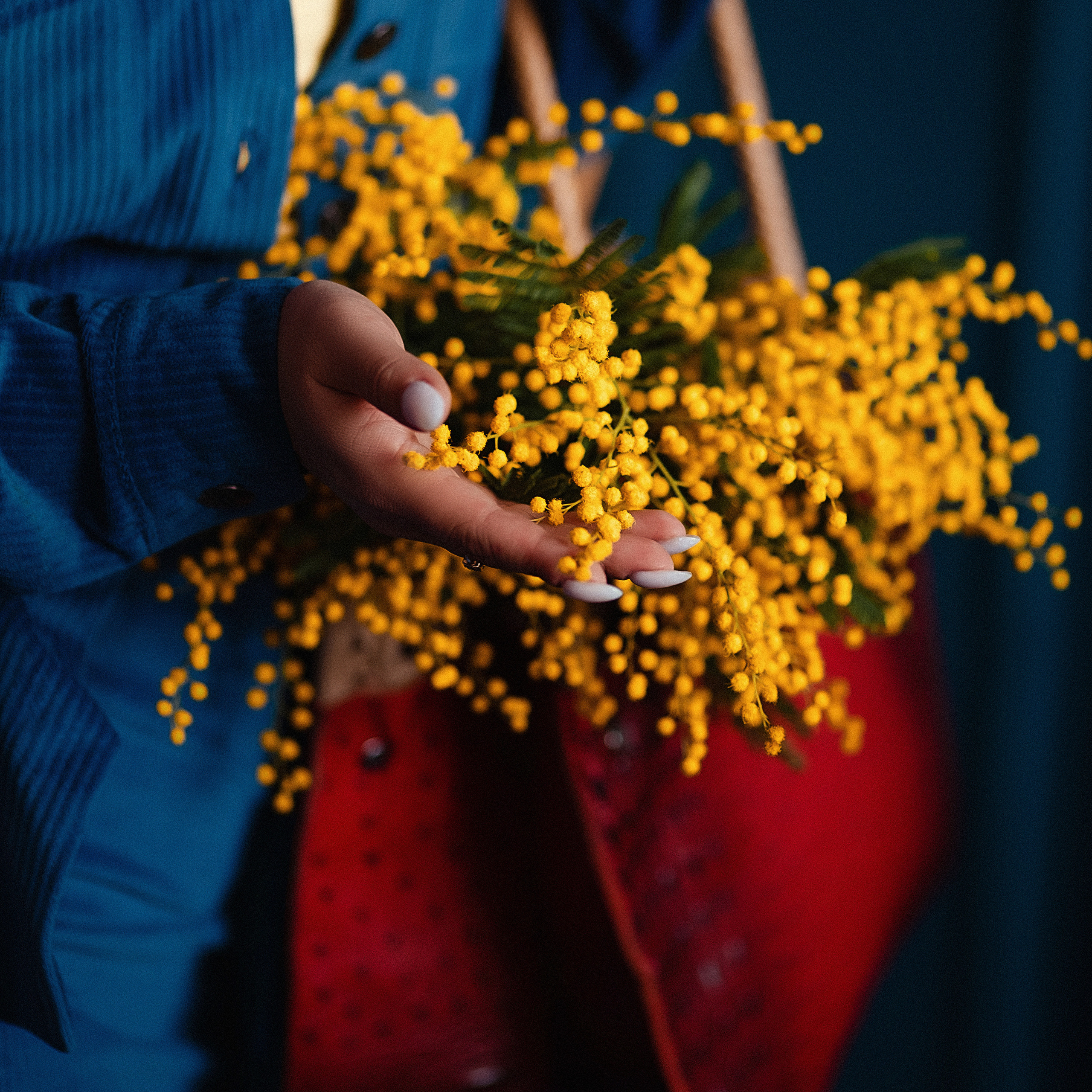 Фотосессии в фотостудии Шоколад. Женский семейный фотограф Барнаул Евгения Власова