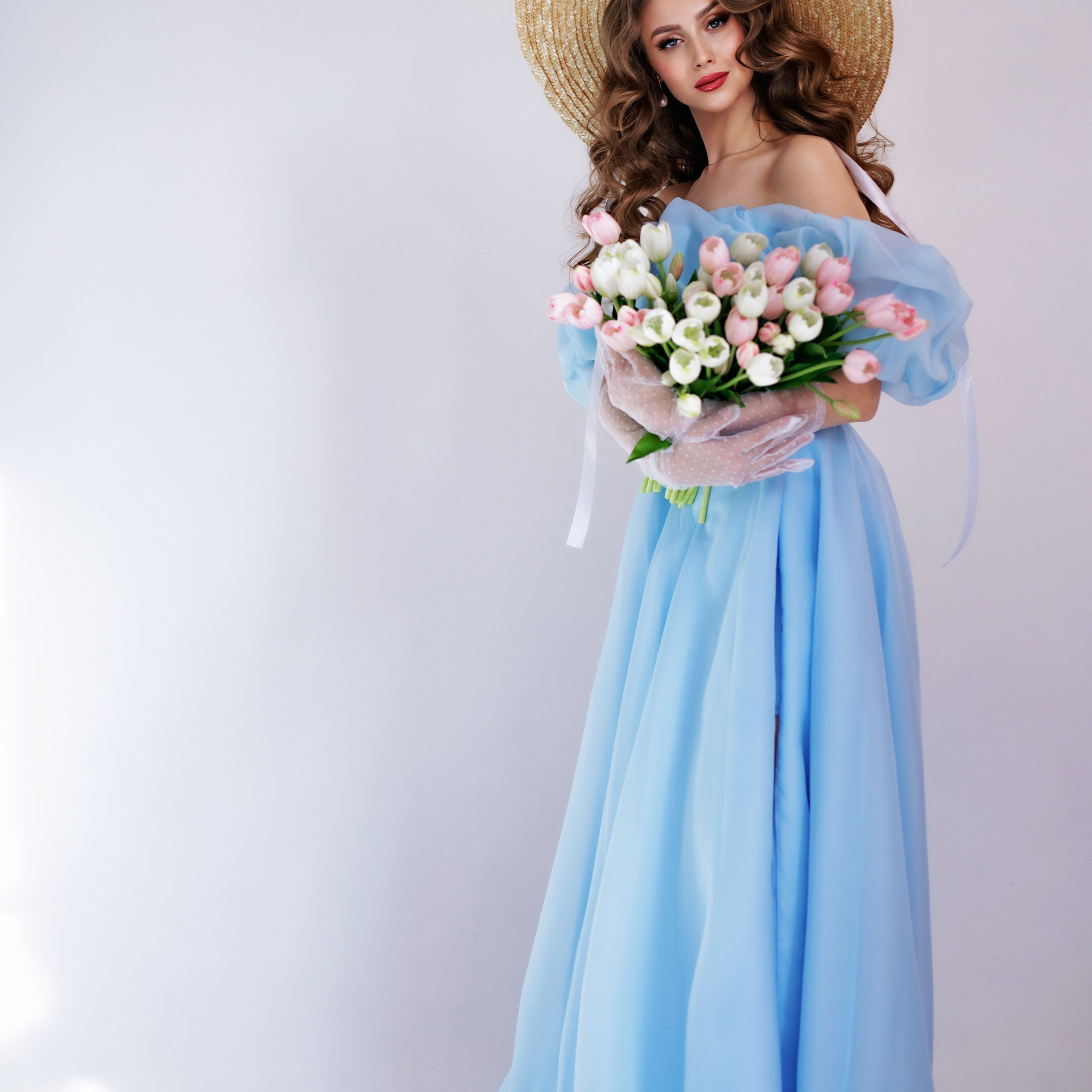 Фотопроекты. Женский семейный фотограф Барнаул Евгения Власова