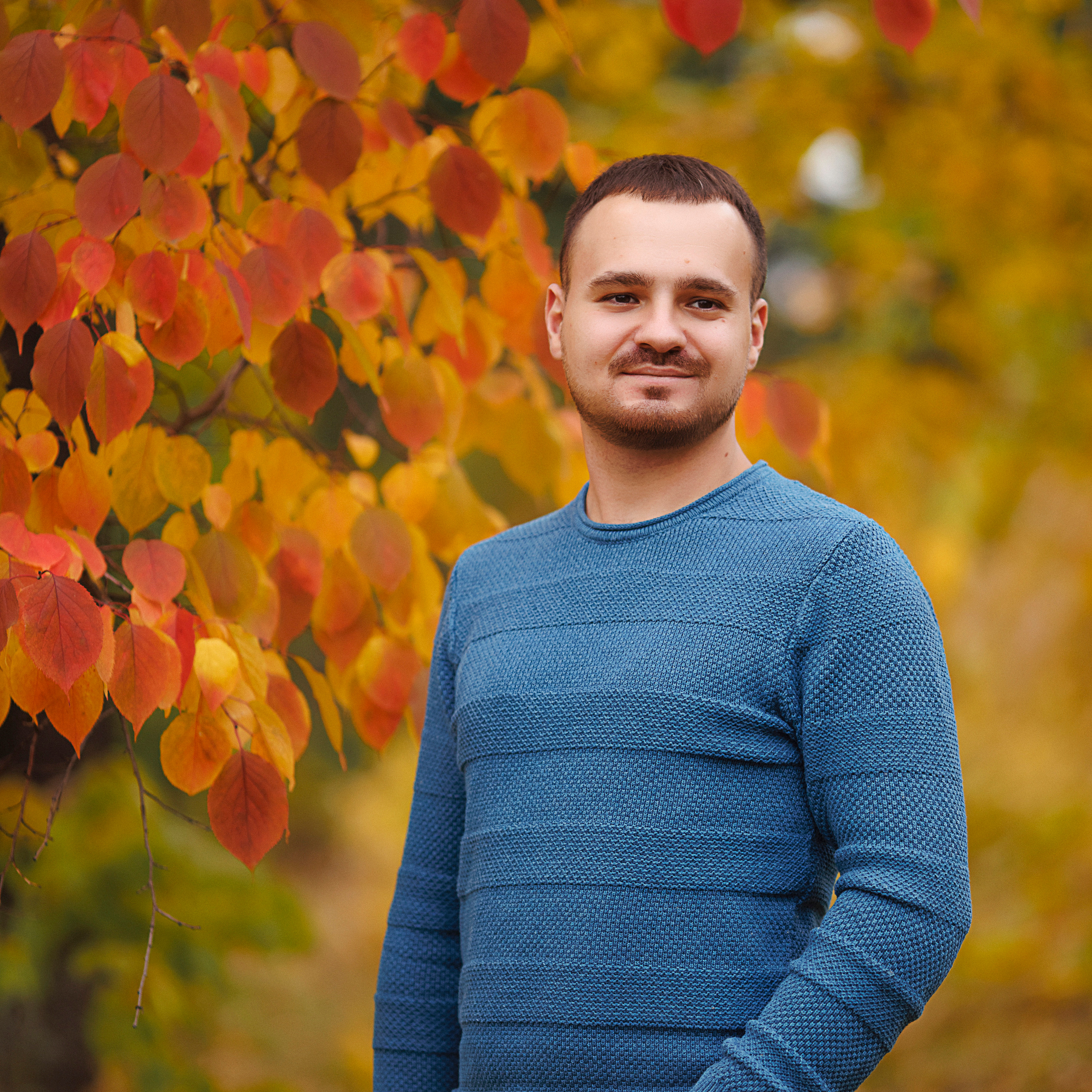 П Л Е Н Е Р. Женский семейный фотограф Барнаул Евгения Власова