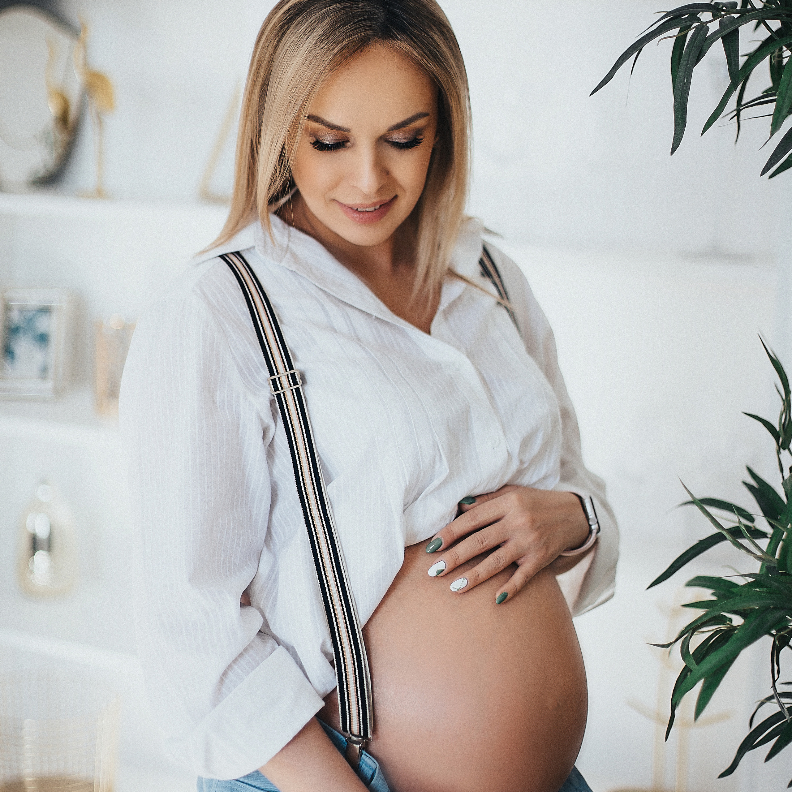 С Т У Д И Я. Женский семейный фотограф Барнаул Евгения Власова