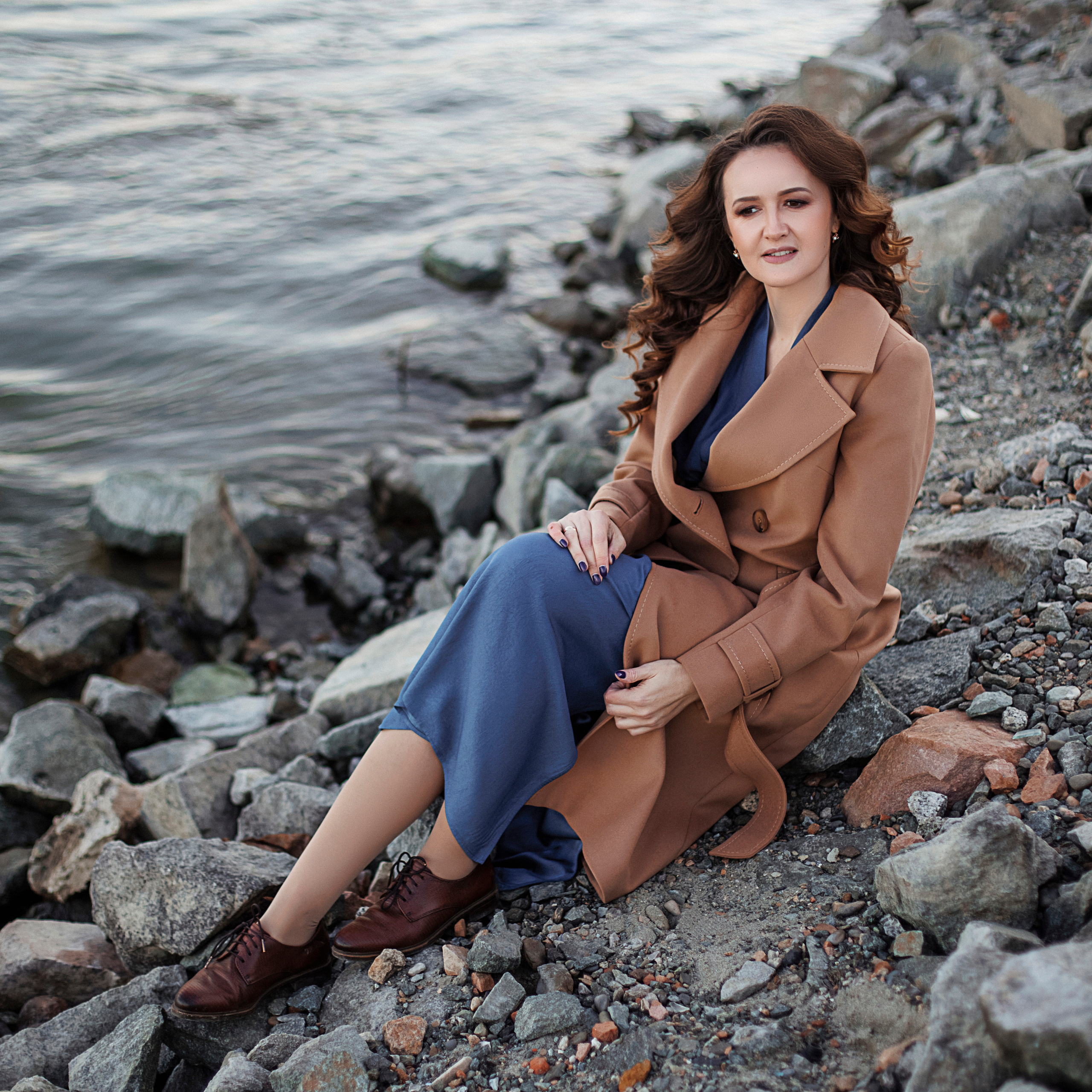 П Л Е Н Е Р. Женский семейный фотограф Барнаул Евгения Власова