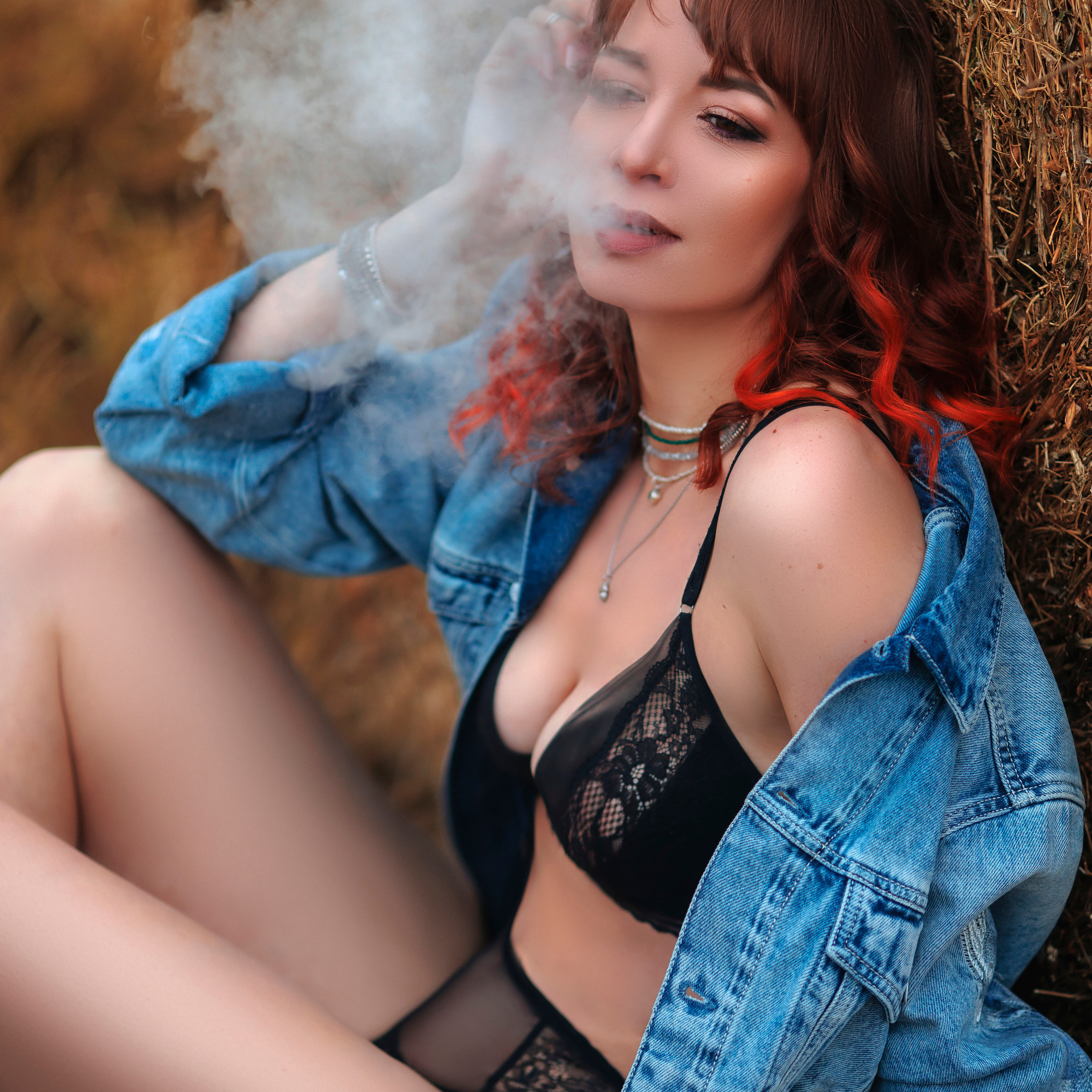 П Л Е Н Е Р. Женский семейный фотограф Барнаул Евгения Власова