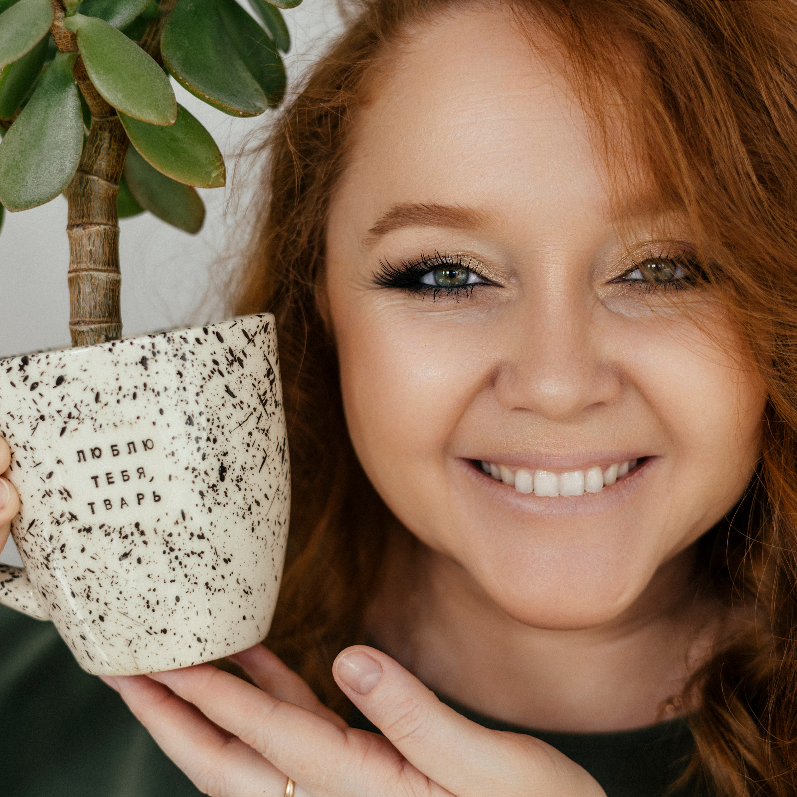 КОНТЕНТНАЯ СЪЁМКА. Женский семейный фотограф Барнаул Евгения Власова