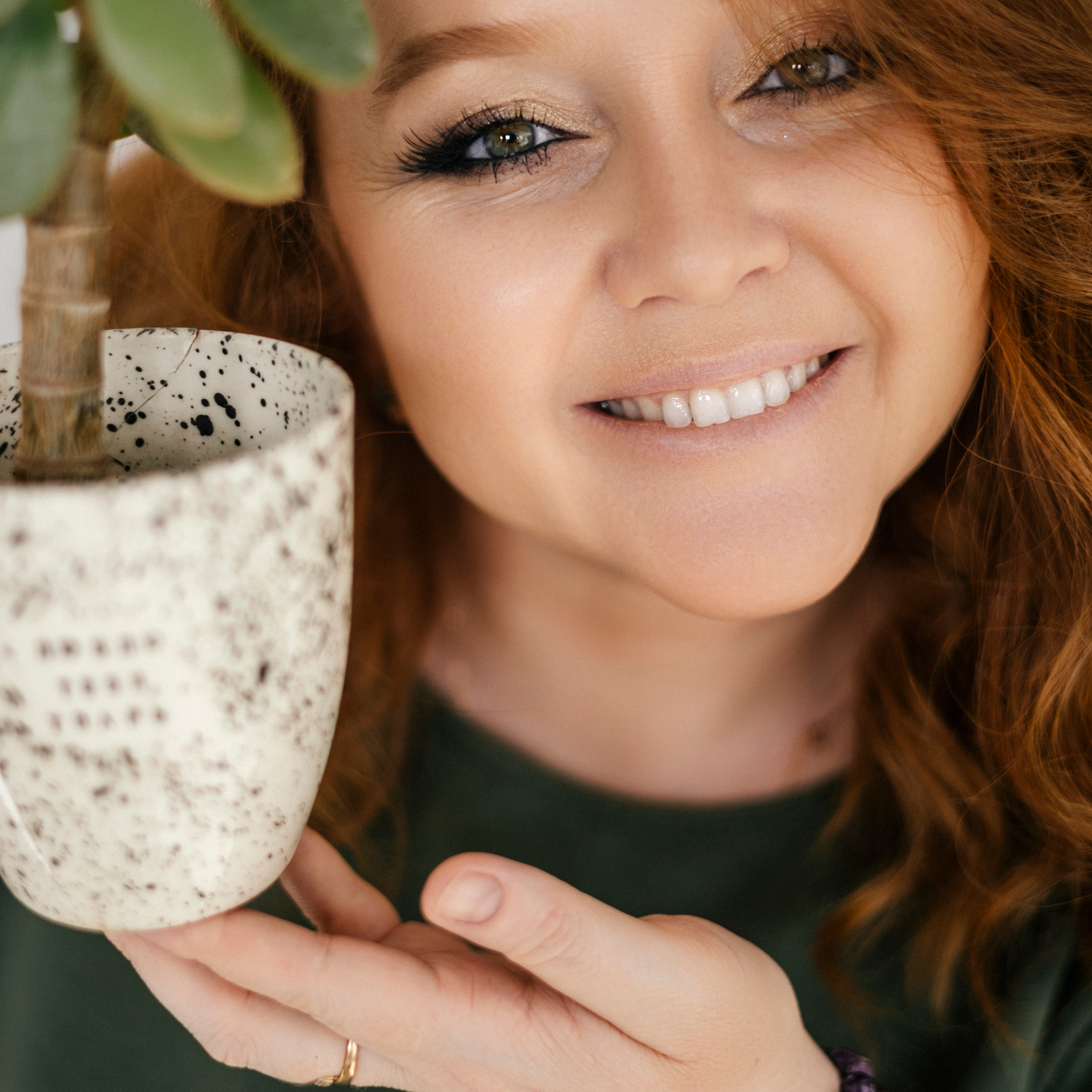 КОНТЕНТНАЯ СЪЁМКА. Женский семейный фотограф Барнаул Евгения Власова