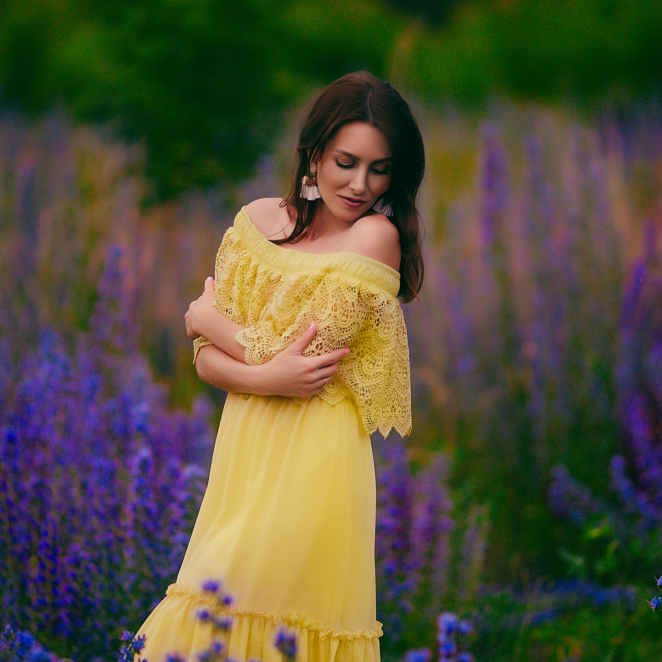 П Л Е Н Е Р. Женский семейный фотограф Барнаул Евгения Власова