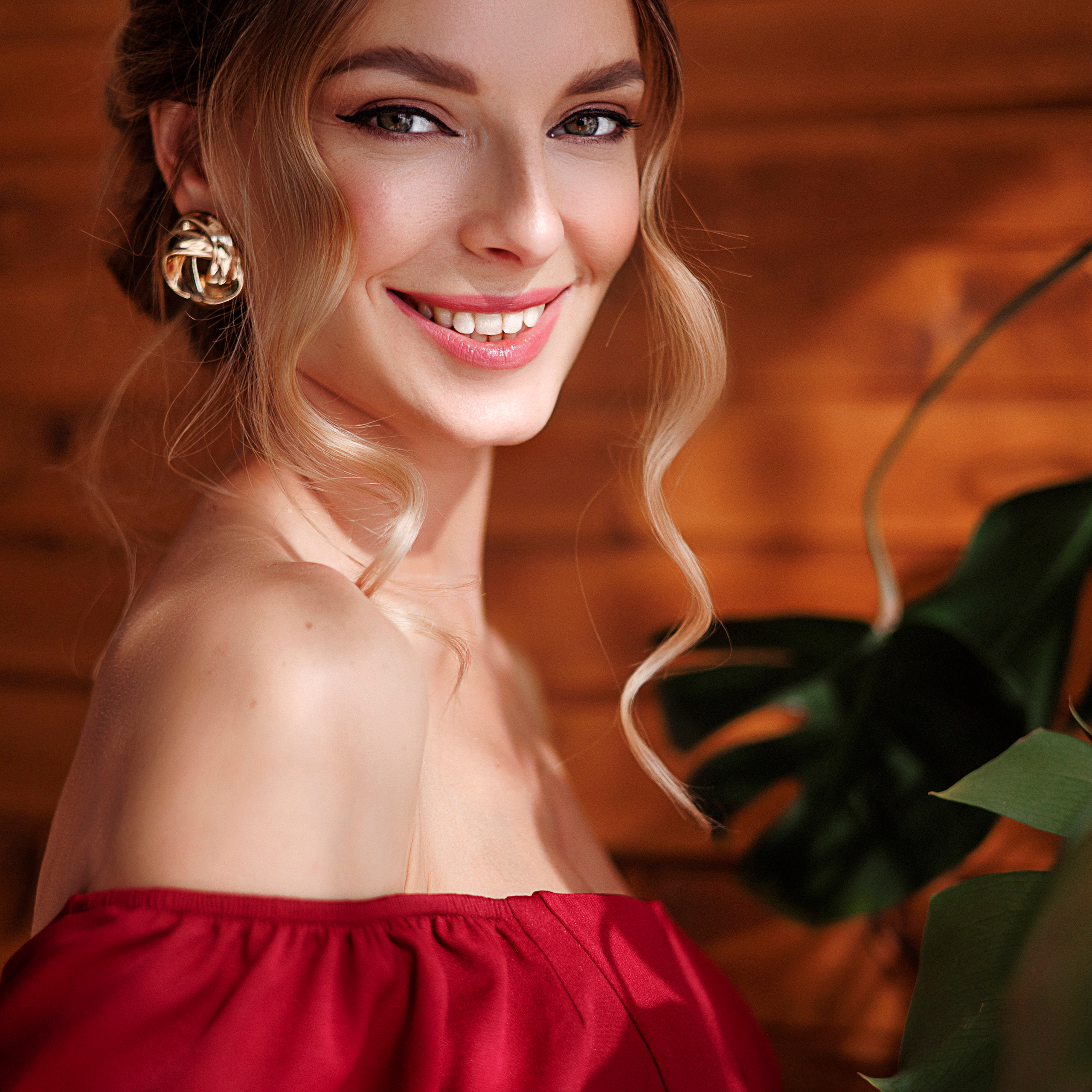 Фотосессии в фотостудии Шоколад. Женский семейный фотограф Барнаул Евгения Власова