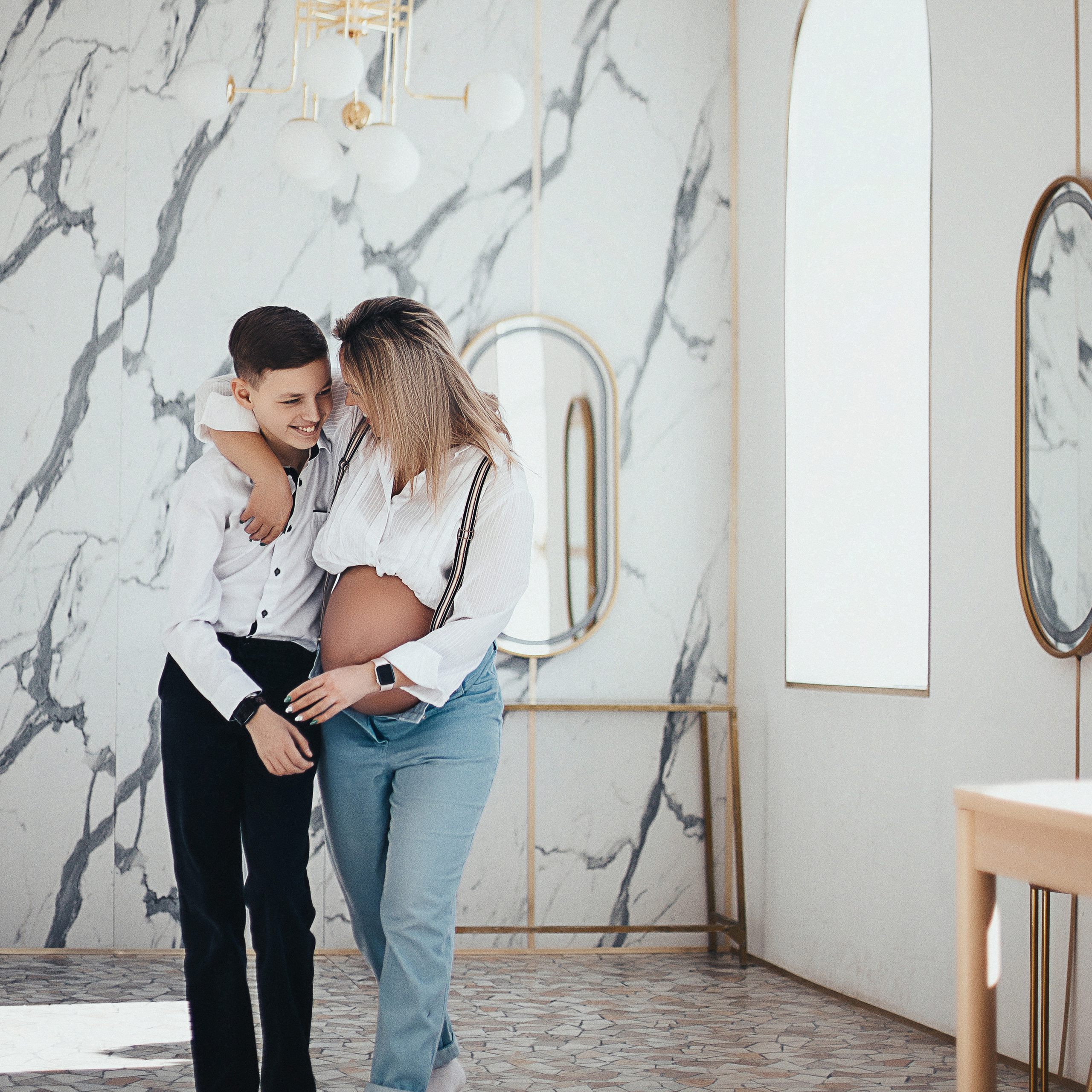 С Т У Д И Я. Женский семейный фотограф Барнаул Евгения Власова