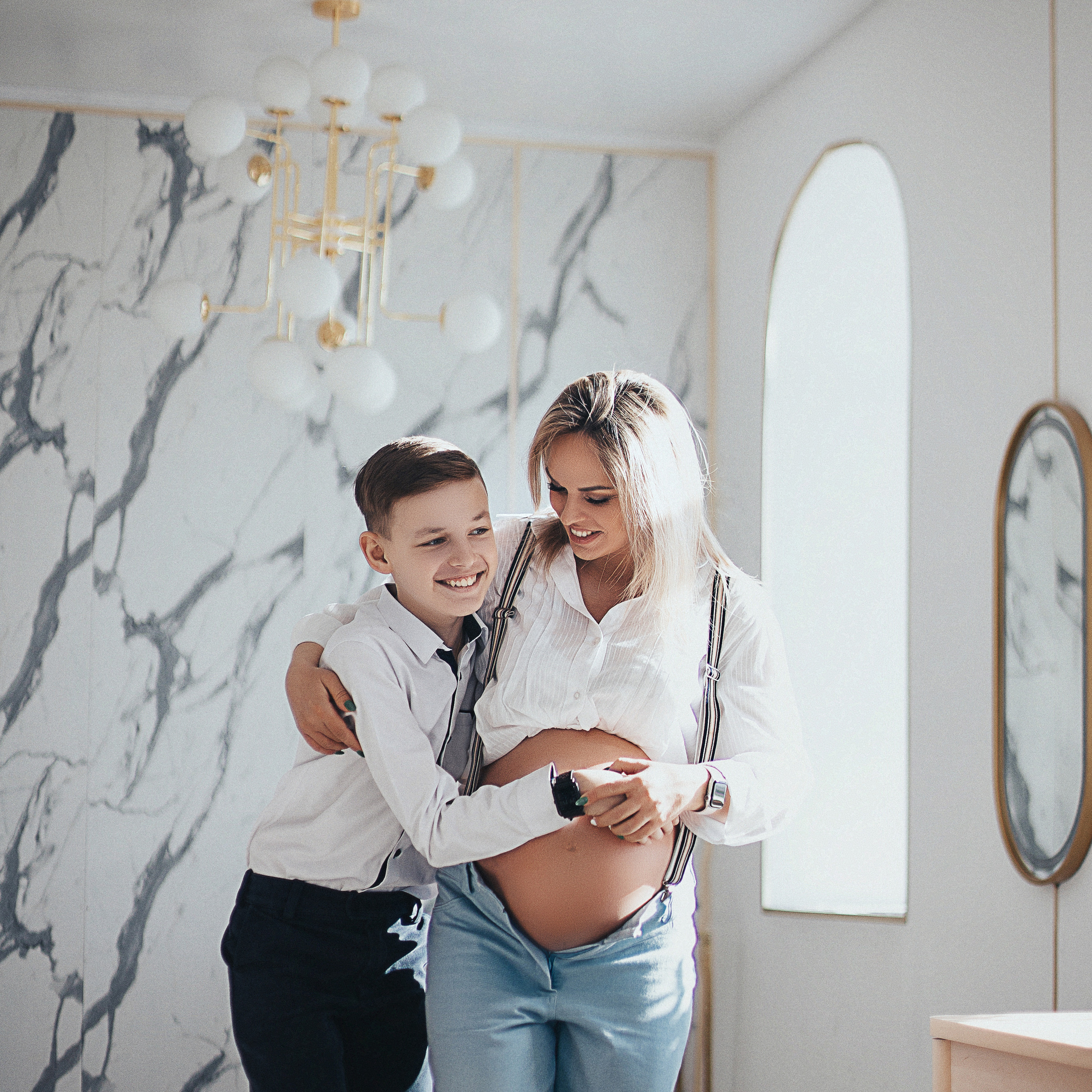 С Т У Д И Я. Женский семейный фотограф Барнаул Евгения Власова