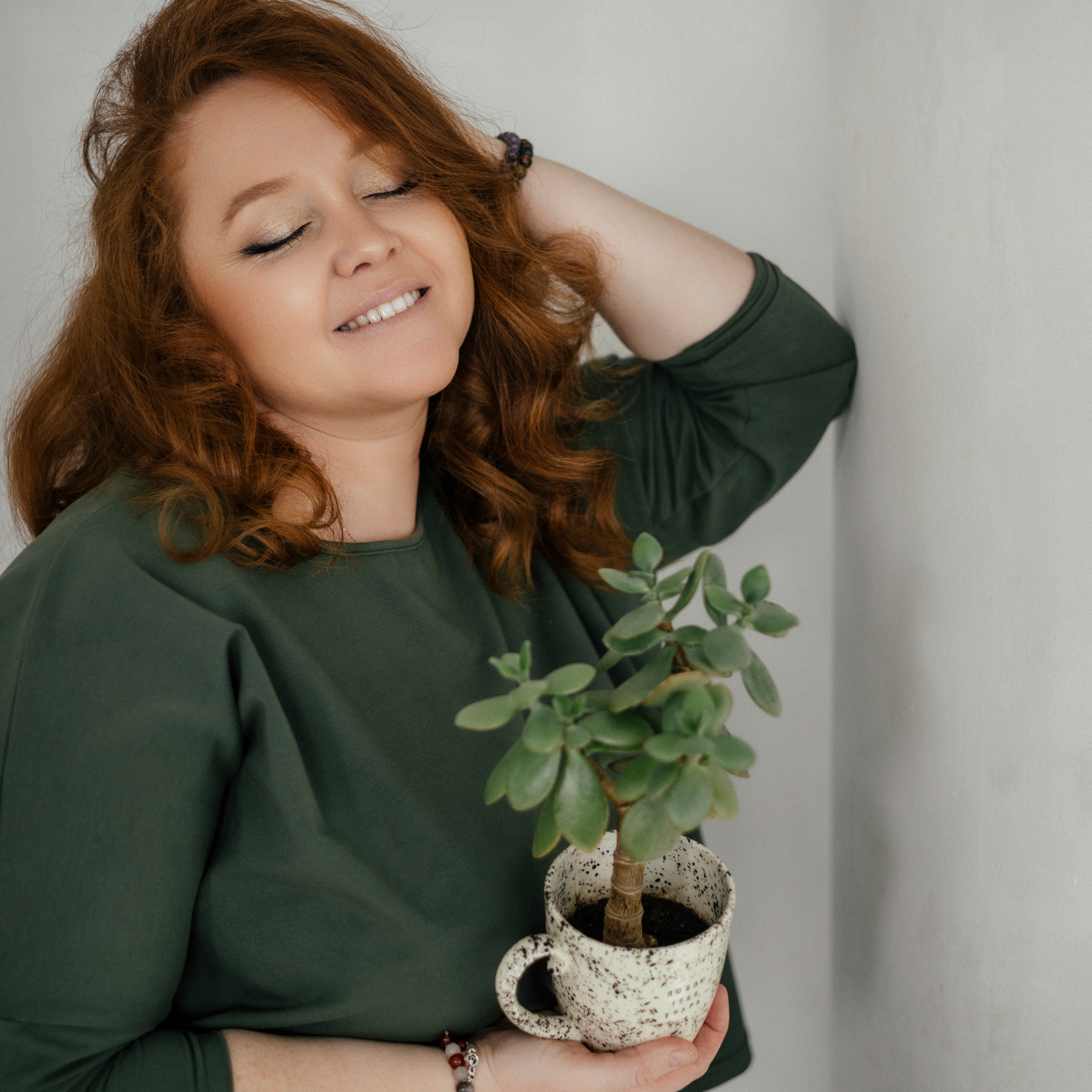 КОНТЕНТНАЯ СЪЁМКА. Женский семейный фотограф Барнаул Евгения Власова