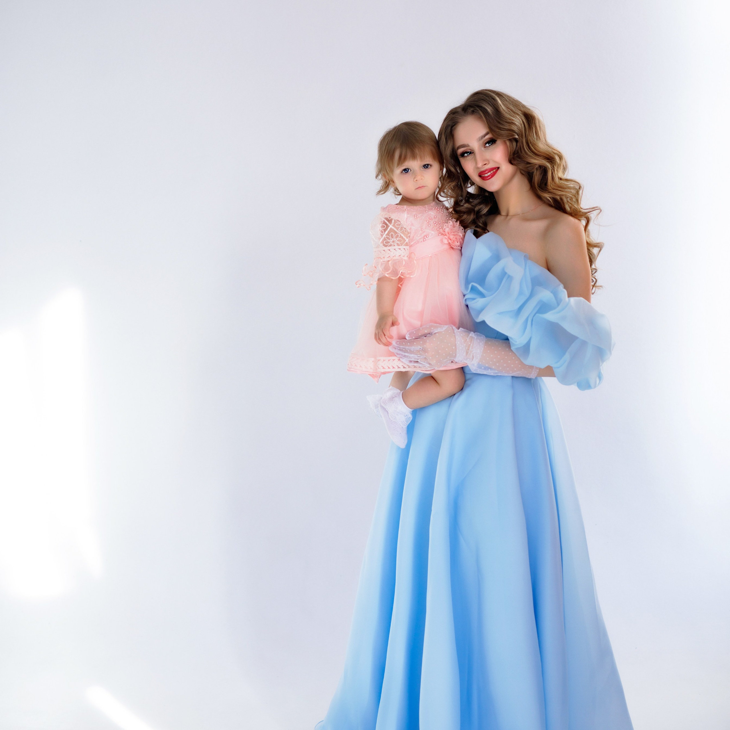 Фотопроекты. Женский семейный фотограф Барнаул Евгения Власова