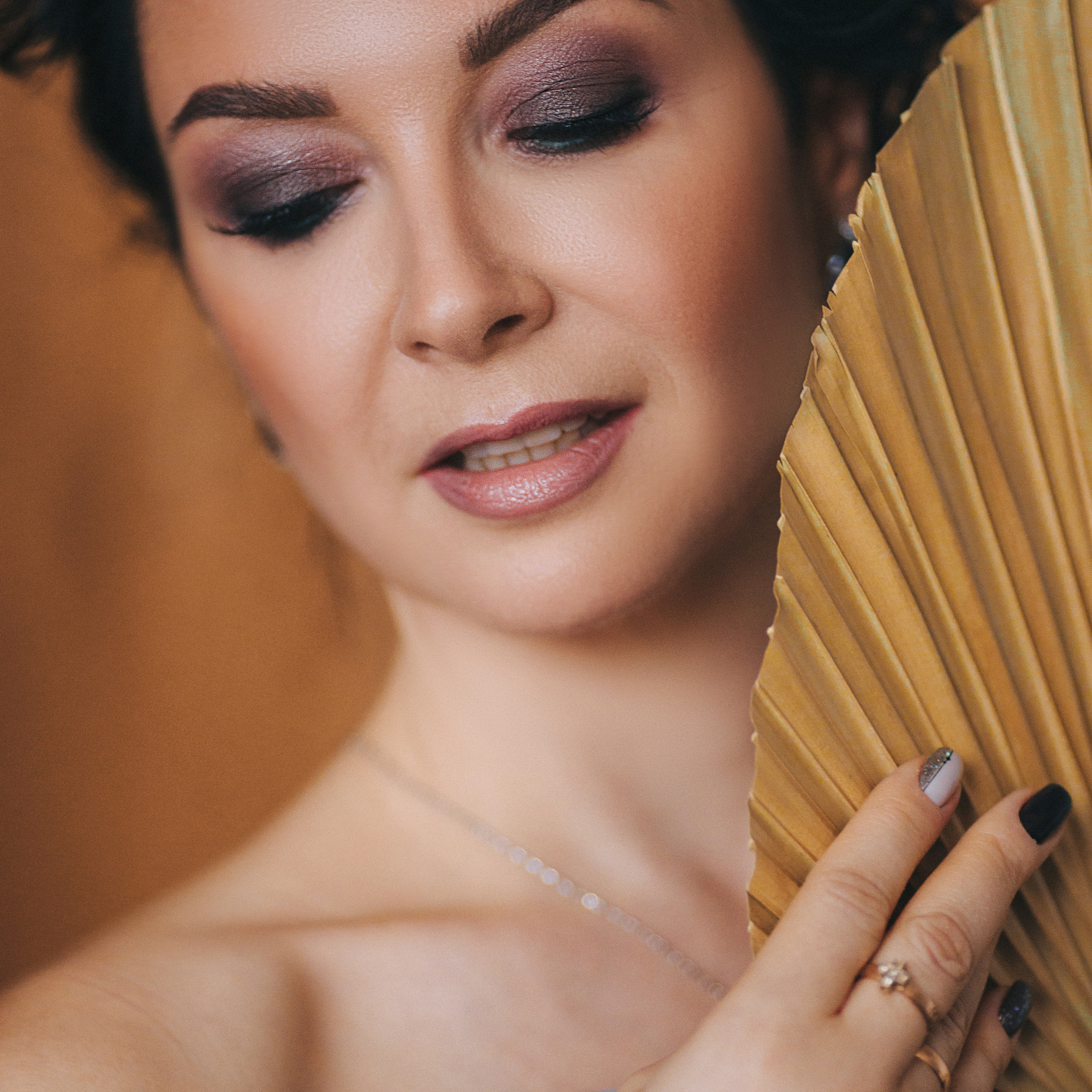 Фотосессии в фотостудии Шоколад. Женский семейный фотограф Барнаул Евгения Власова