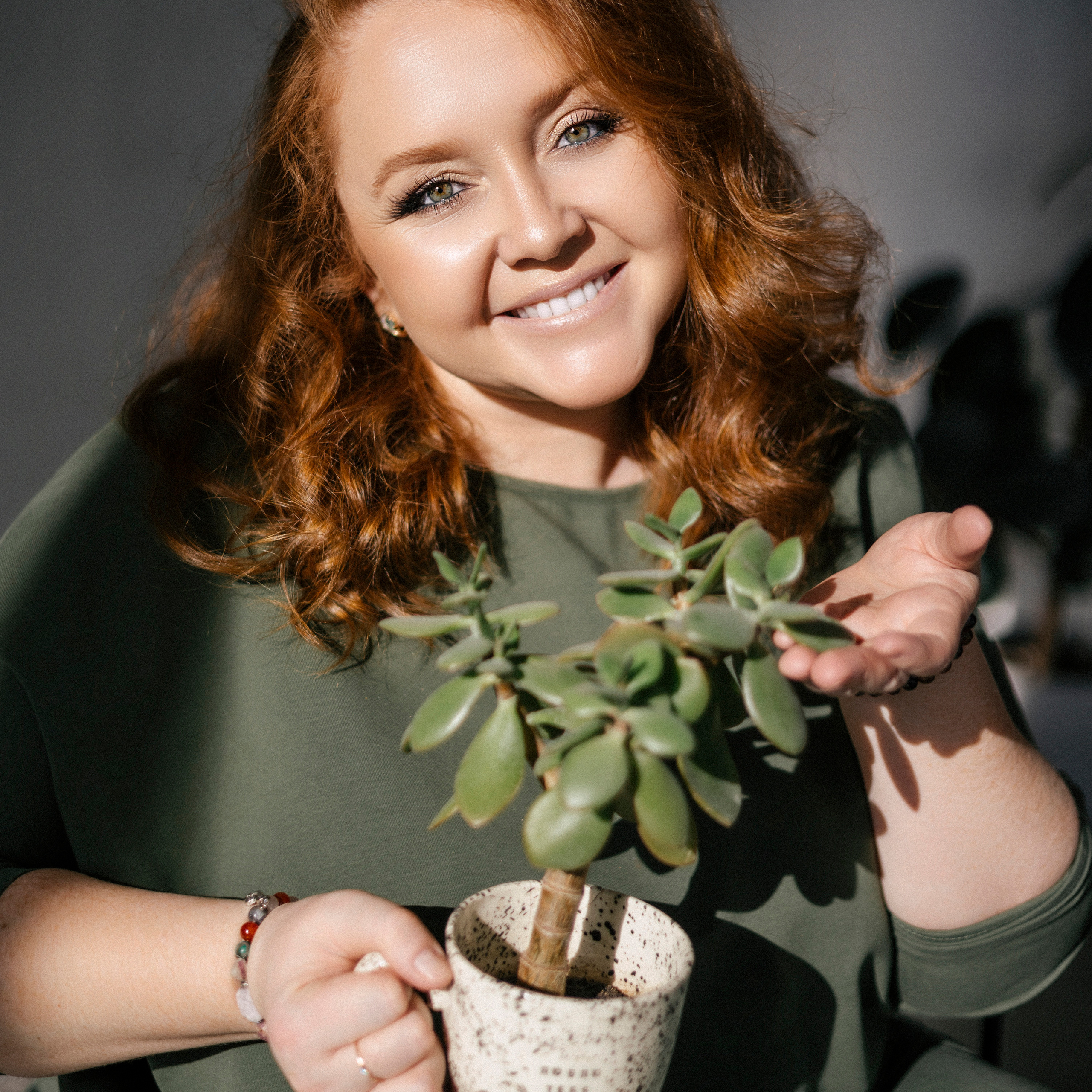 КОНТЕНТНАЯ СЪЁМКА. Женский семейный фотограф Барнаул Евгения Власова