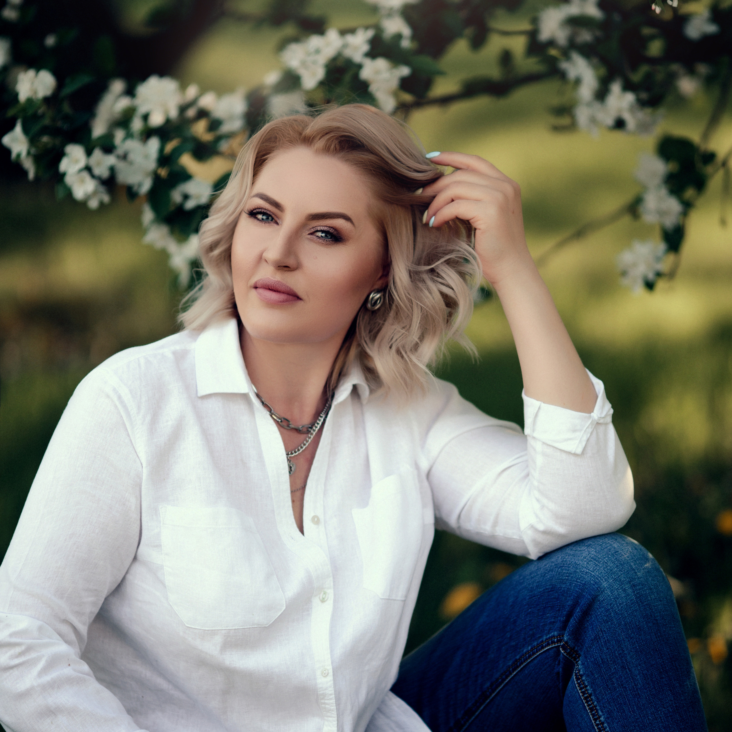 П Л Е Н Е Р. Женский семейный фотограф Барнаул Евгения Власова