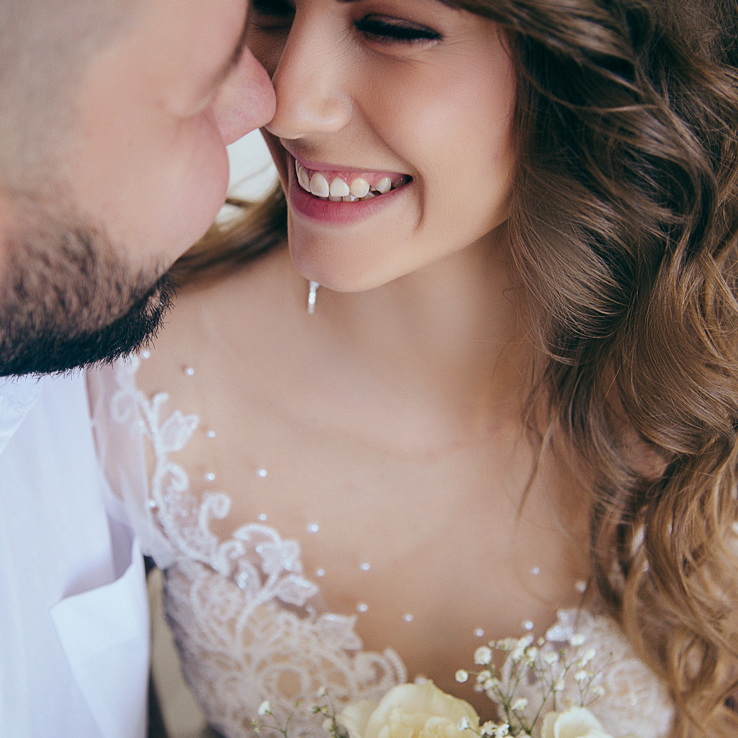 Фотосессии в фотостудии Шоколад. Женский семейный фотограф Барнаул Евгения Власова