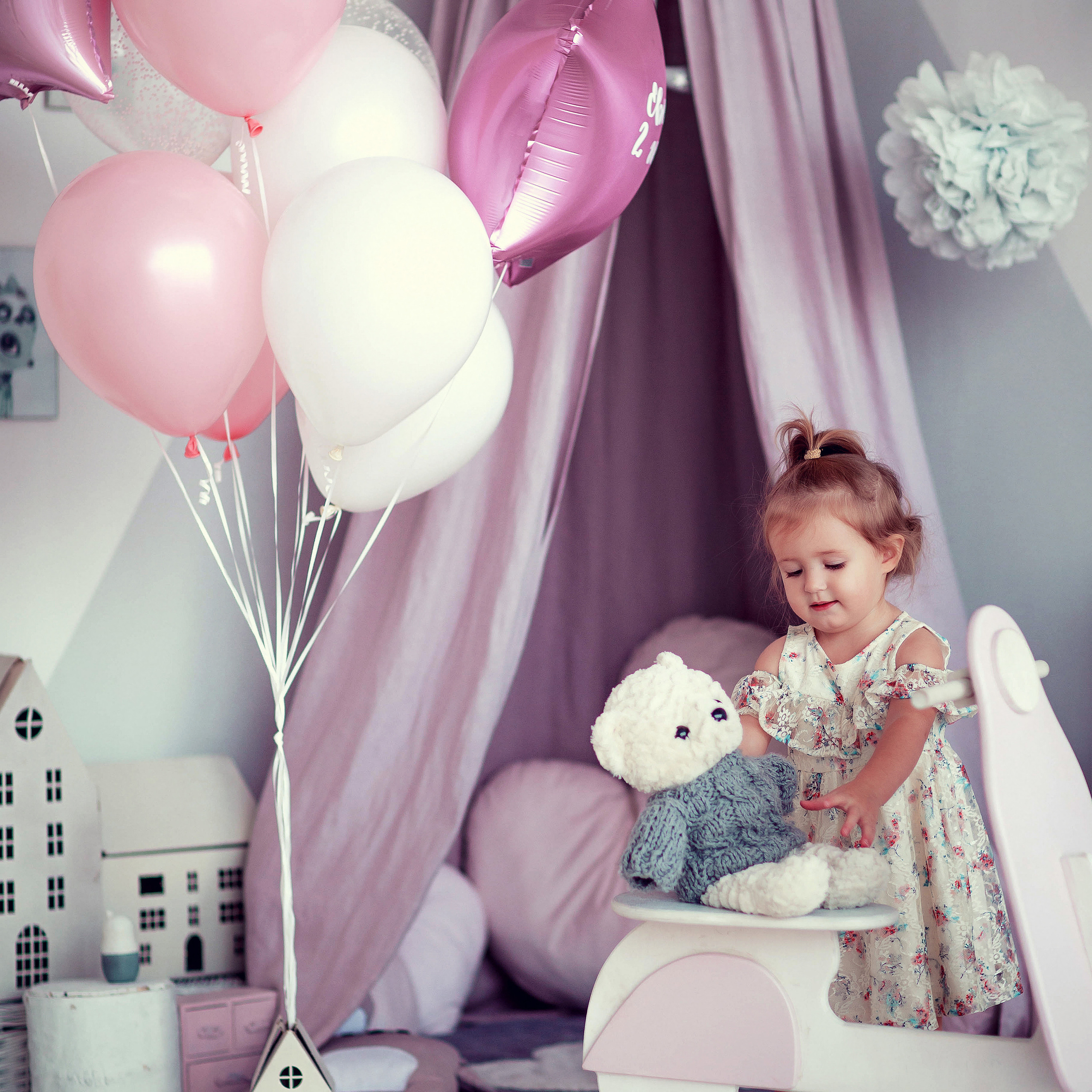 С Т У Д И Я. Женский семейный фотограф Барнаул Евгения Власова