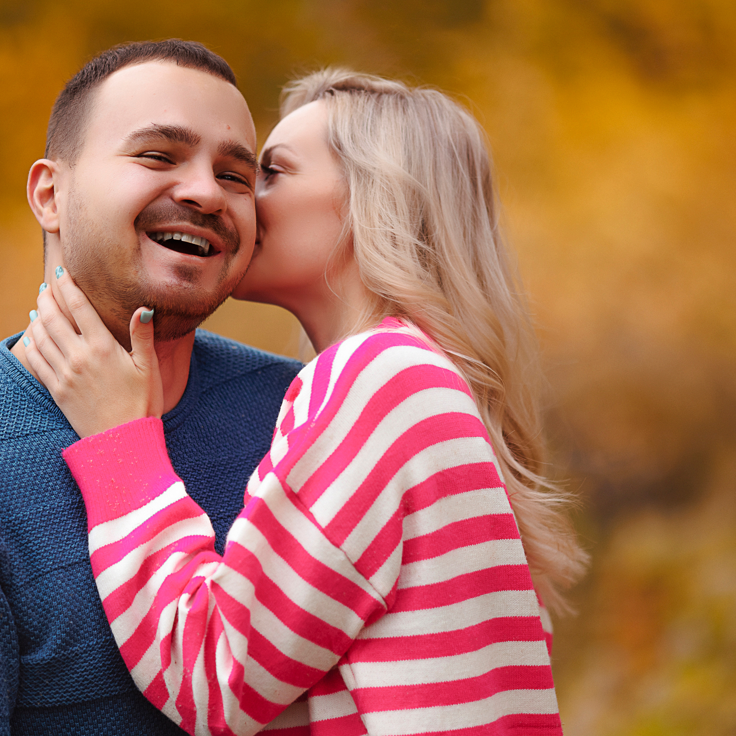 П Л Е Н Е Р. Женский семейный фотограф Барнаул Евгения Власова