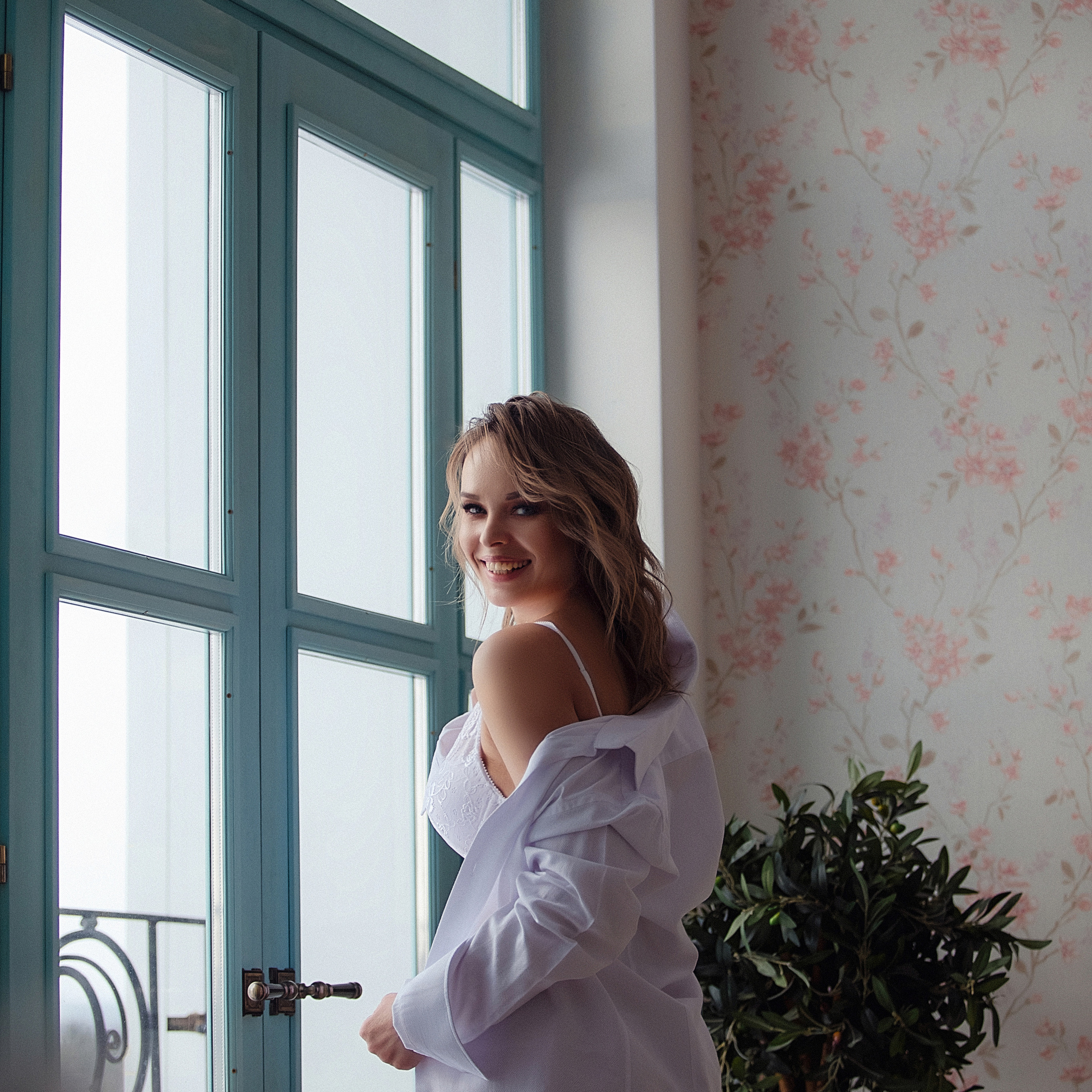 С Т У Д И Я. Женский семейный фотограф Барнаул Евгения Власова