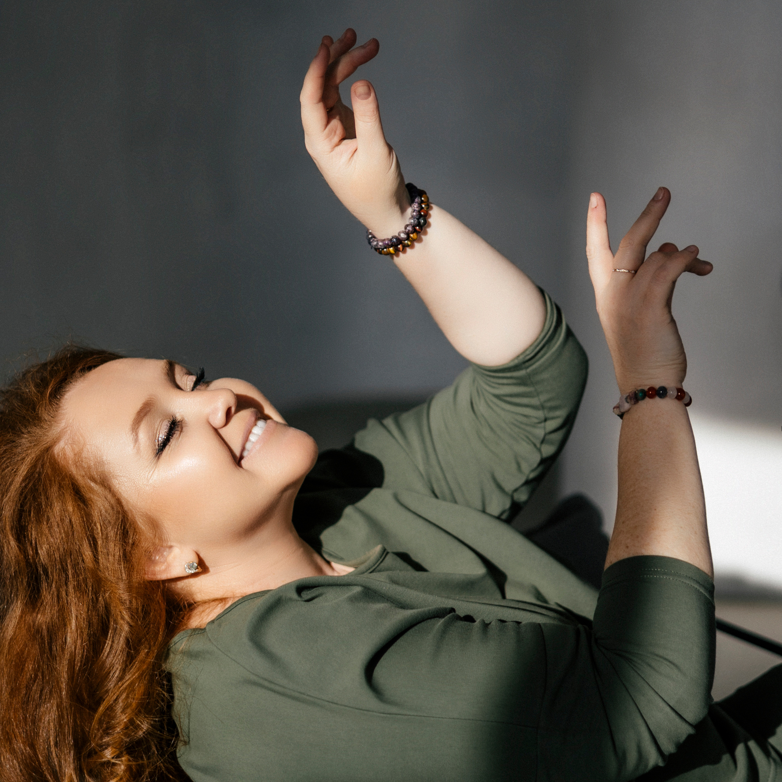 КОНТЕНТНАЯ СЪЁМКА. Женский семейный фотограф Барнаул Евгения Власова