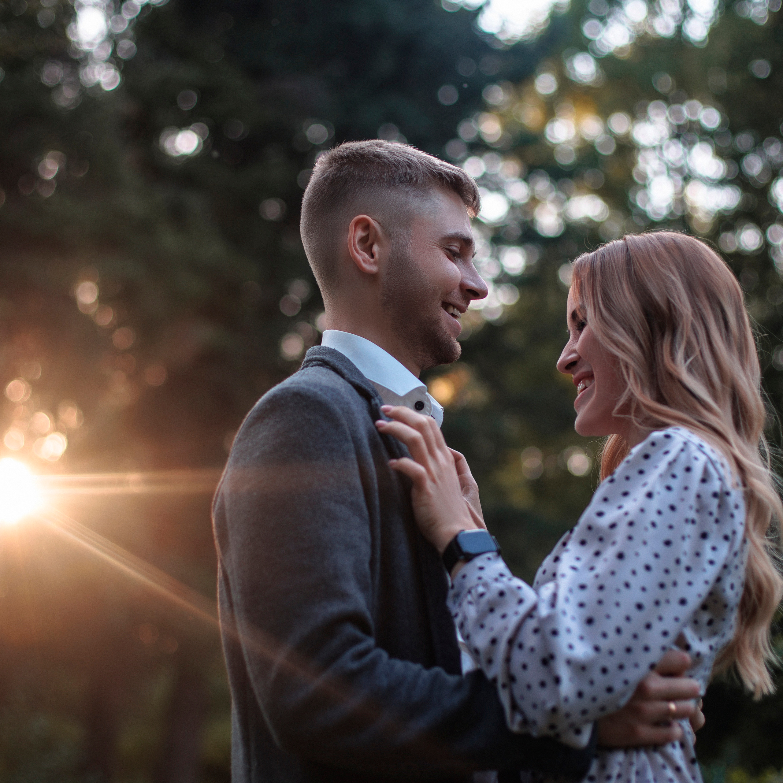 П Л Е Н Е Р. Женский семейный фотограф Барнаул Евгения Власова